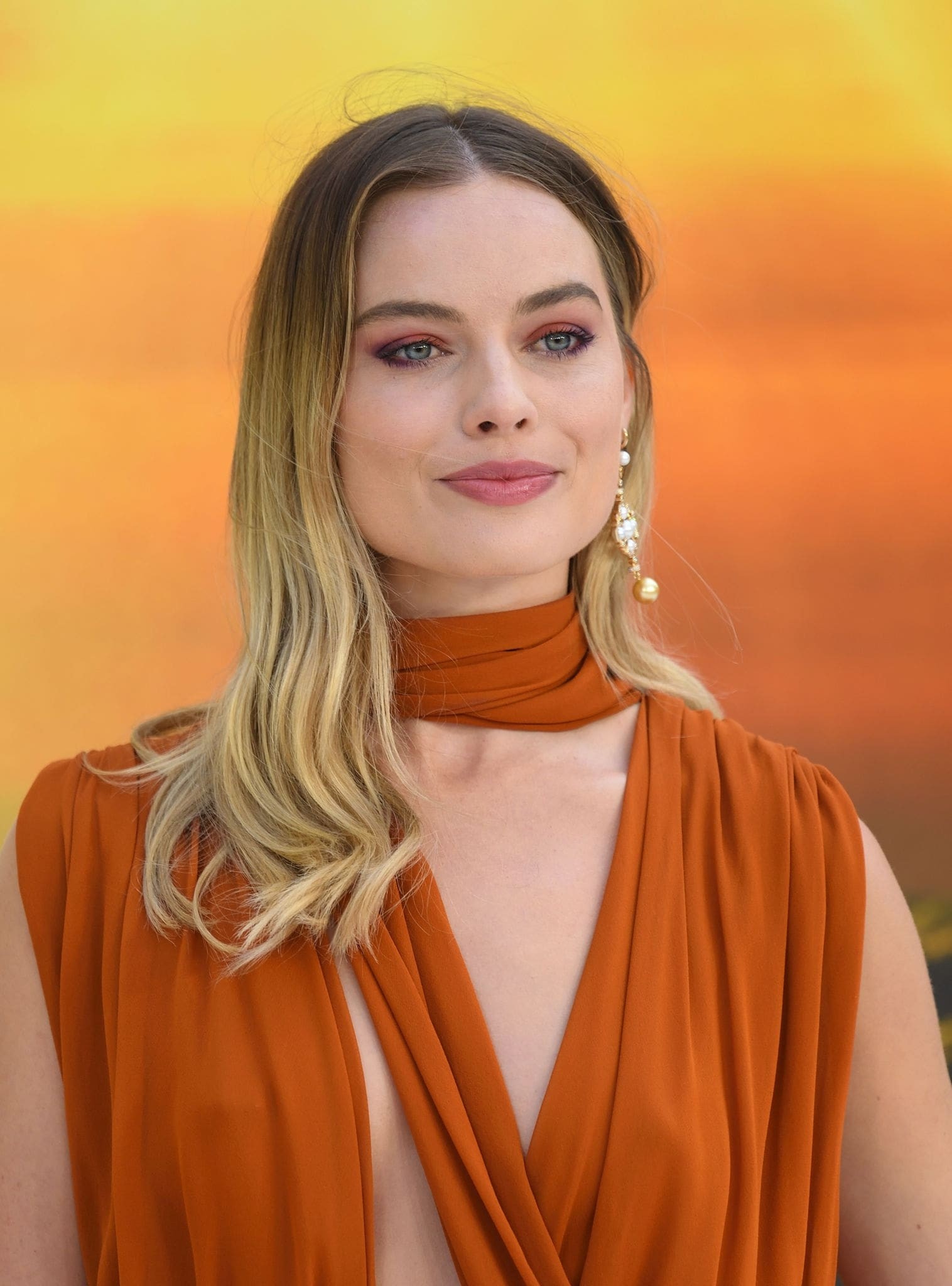 margot-robbie-sexy-thefappening-cfd-11 margot robbie sexy thefappening cfd 11