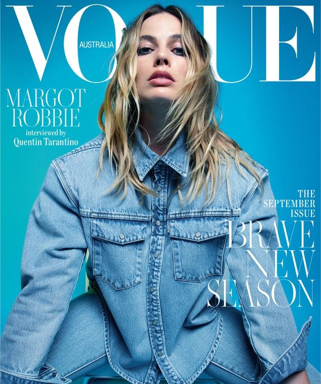 margot-robbie-sexy-thefappening-cfd-12-1 margot robbie sexy thefappening cfd 12 1
