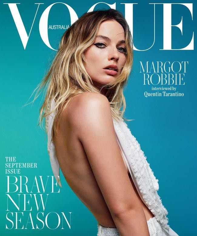 margot-robbie-sexy-thefappening-cfd-13-1 Margot Robbie Hot on Vogue Cover