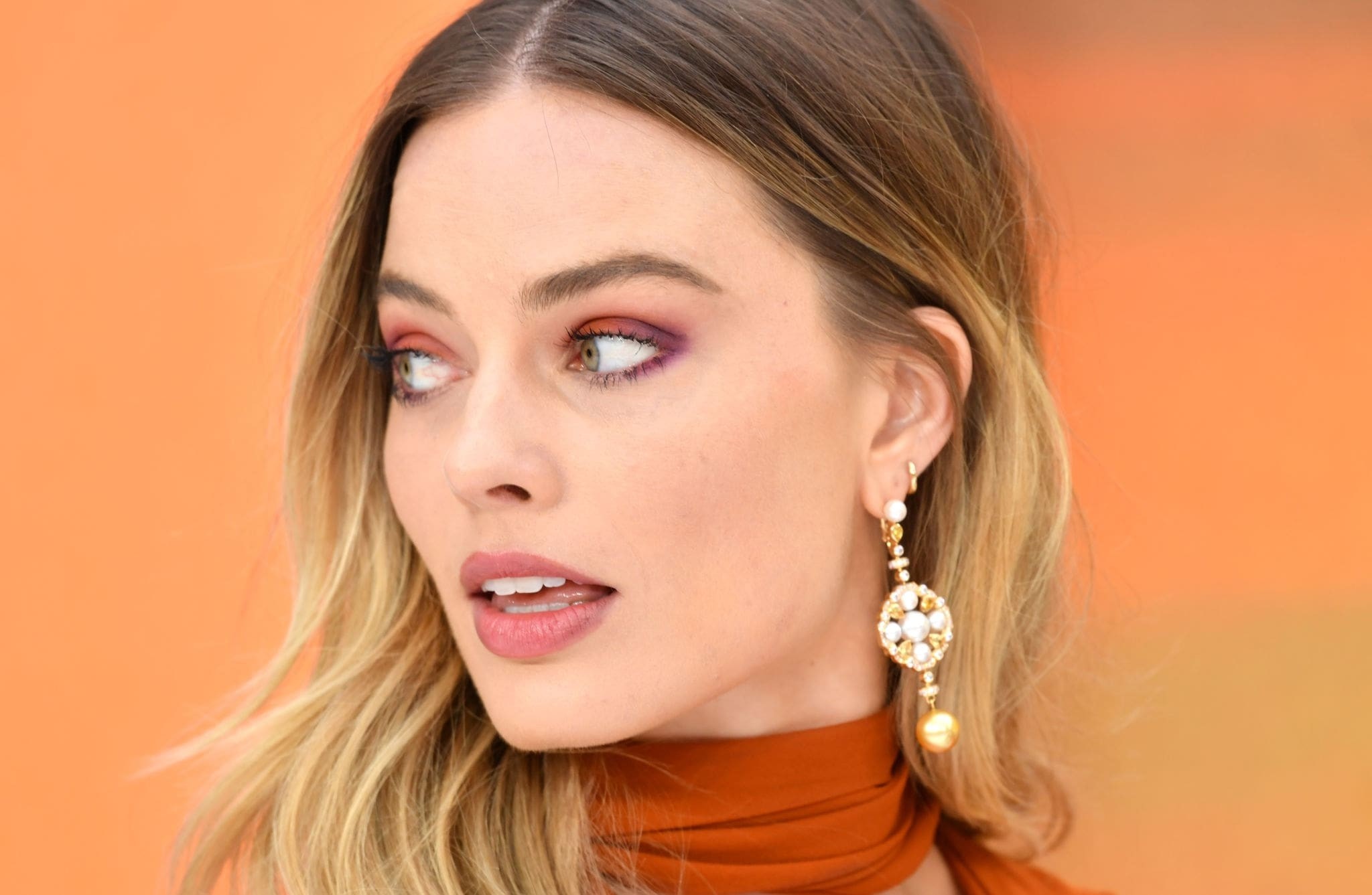 margot-robbie-sexy-thefappening-cfd-14 Margot Robbie Sexy