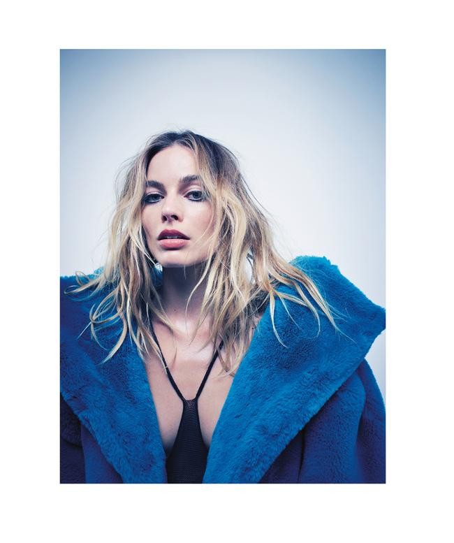 margot-robbie-sexy-thefappening-cfd-17-1 margot robbie sexy thefappening cfd 17 1