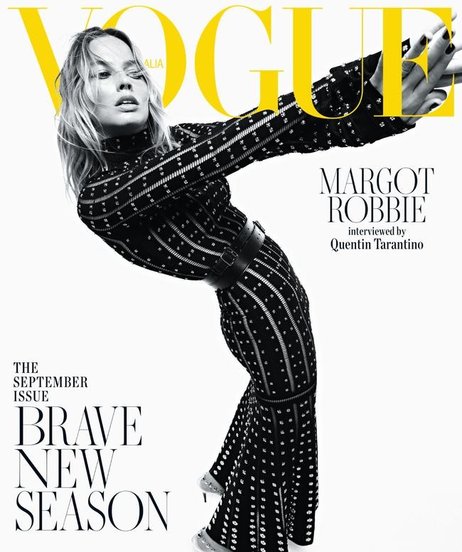 margot-robbie-sexy-thefappening-cfd-18-1 margot robbie sexy thefappening cfd 18 1