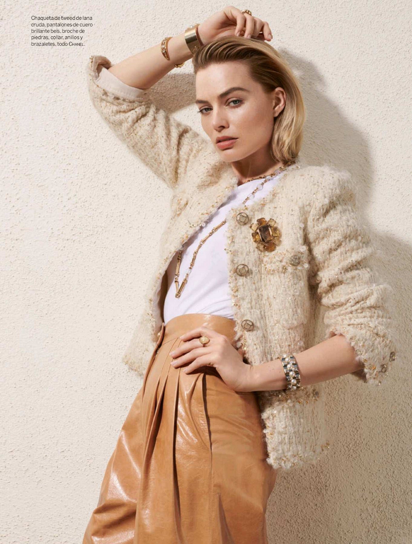 margot-robbie-sexy-thefappening-cfd-2-1 margot robbie sexy thefappening cfd 2 1