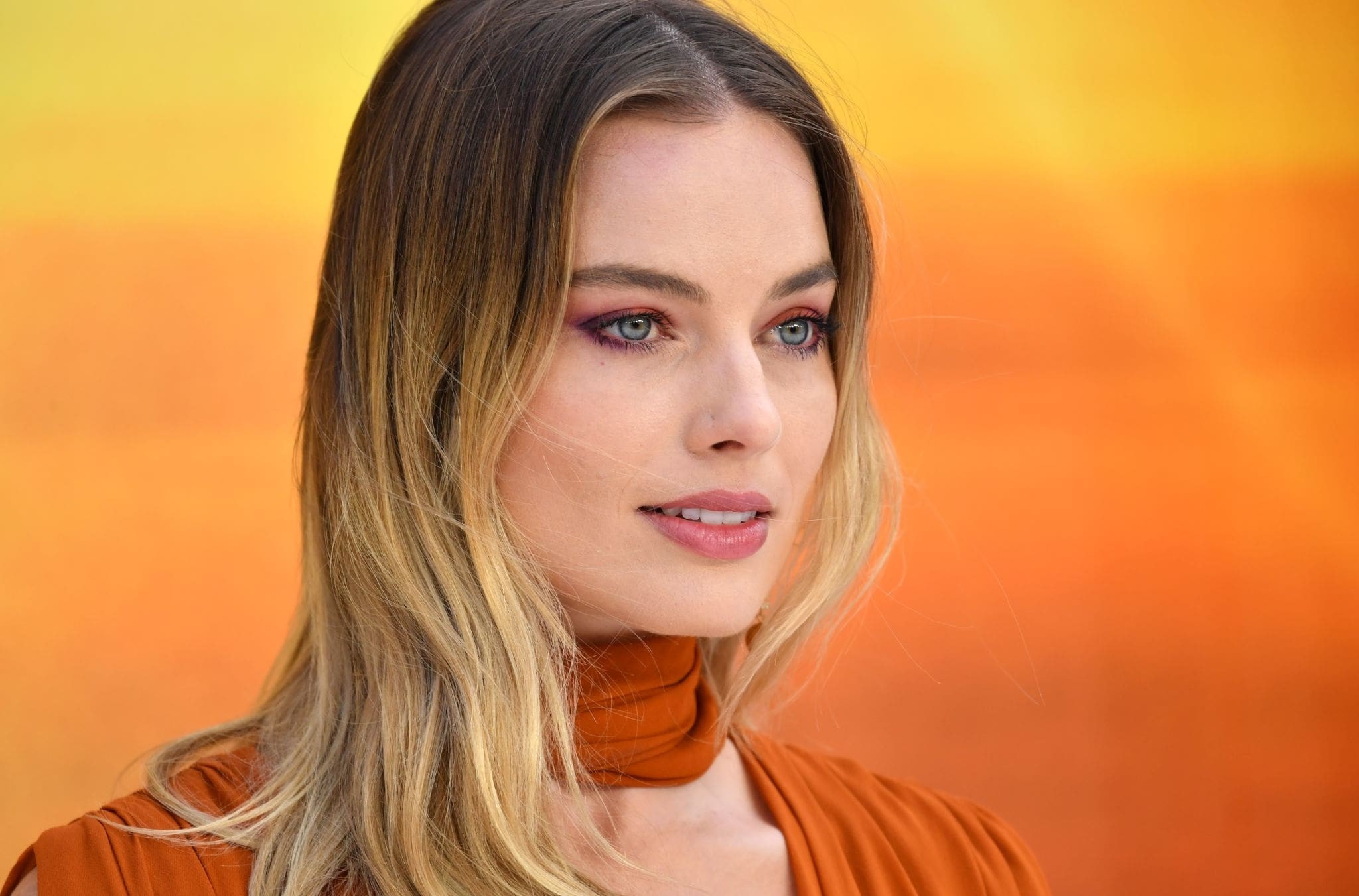 margot-robbie-sexy-thefappening-cfd-21 margot robbie sexy thefappening cfd 21