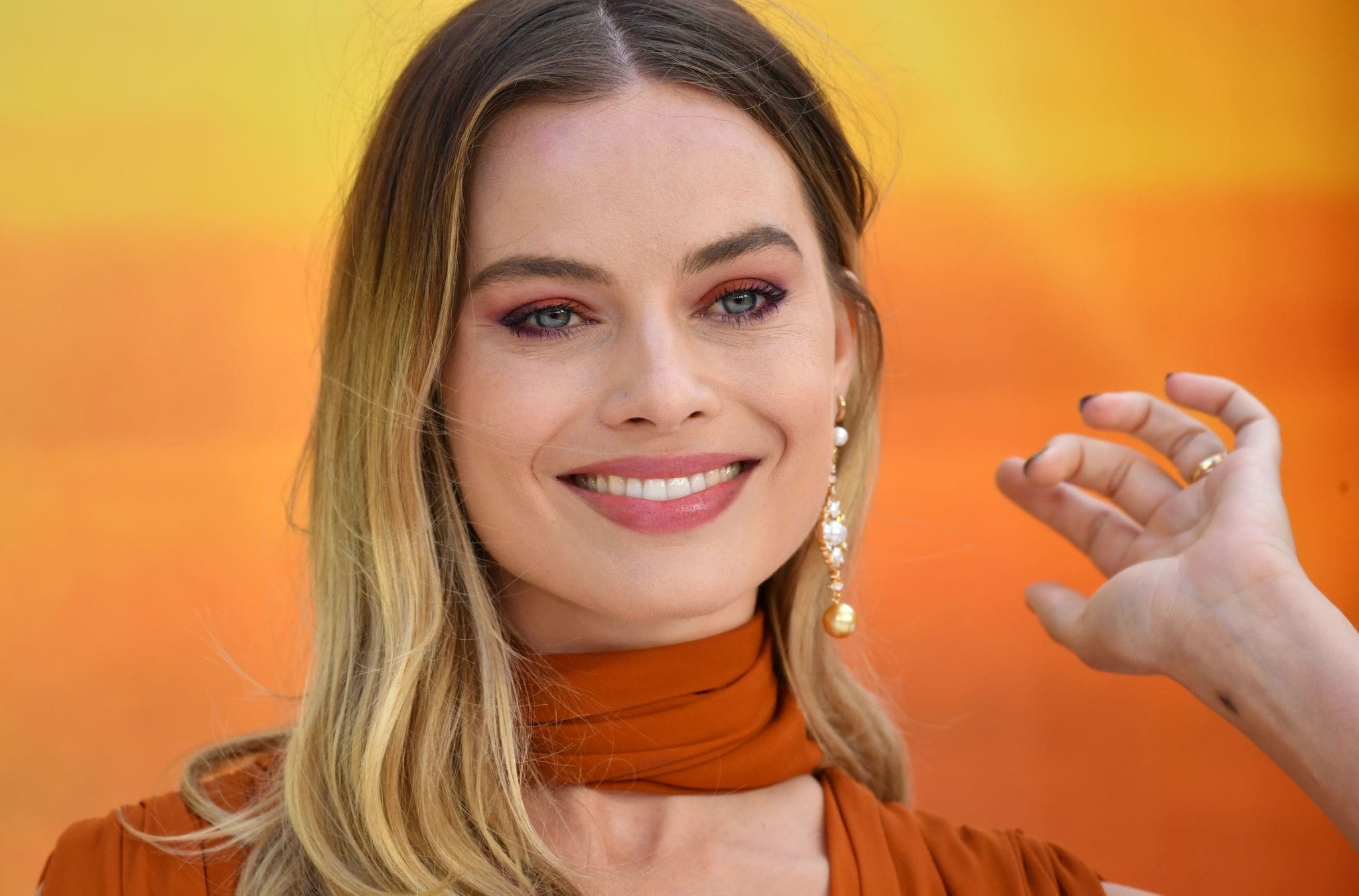 margot-robbie-sexy-thefappening-cfd-27 margot robbie sexy thefappening cfd 27