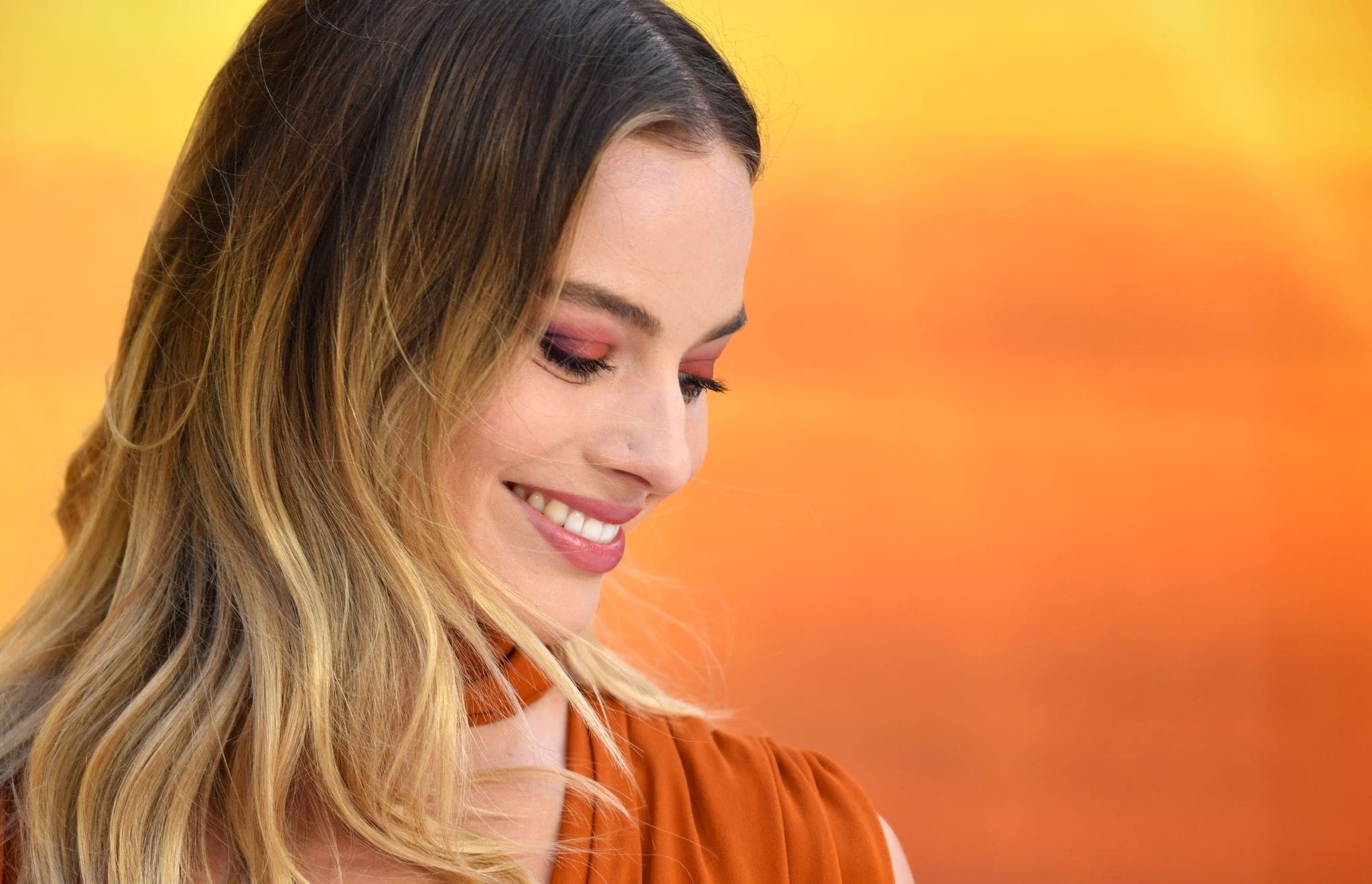 margot-robbie-sexy-thefappening-cfd-38 margot robbie sexy thefappening cfd 38