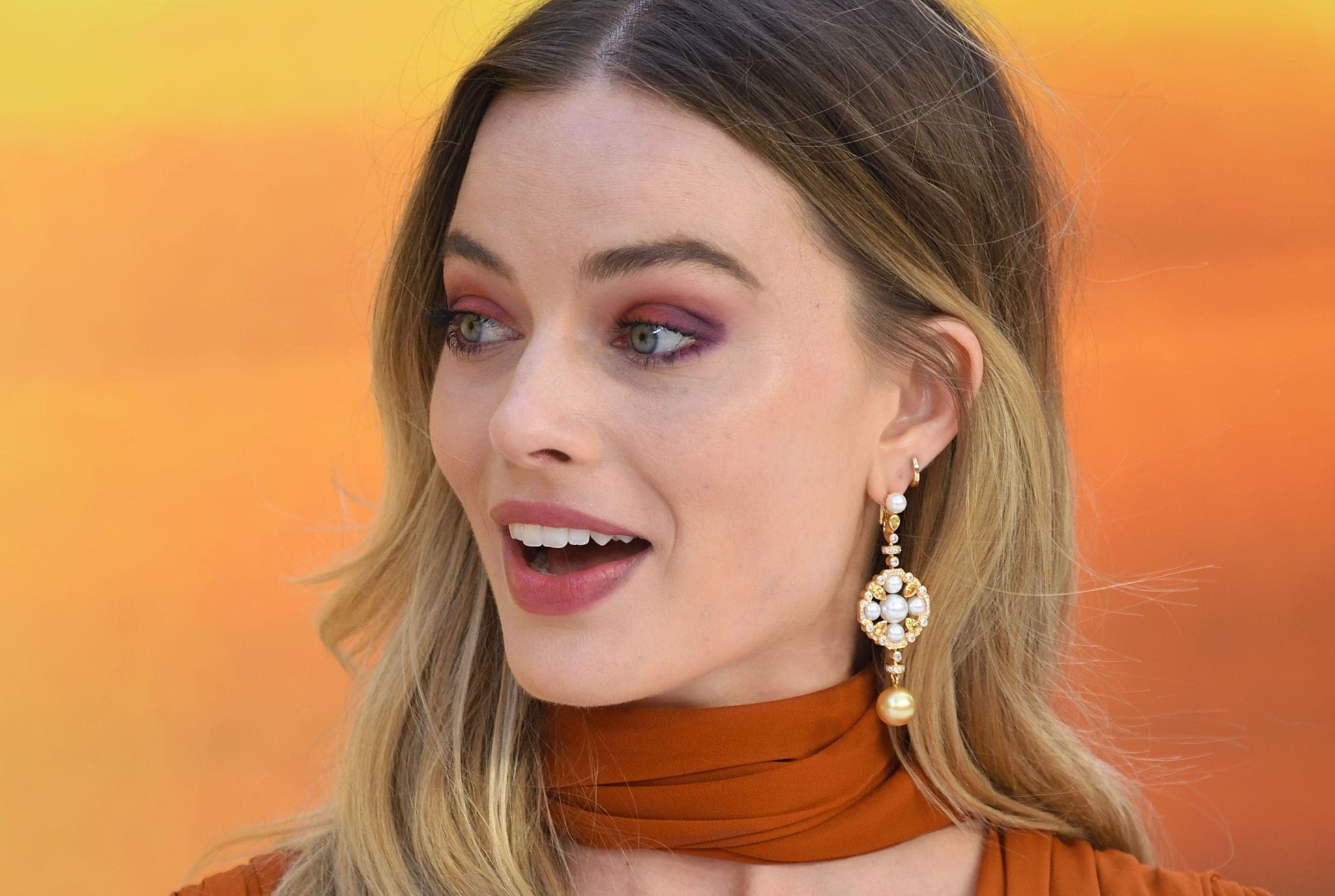 margot-robbie-sexy-thefappening-cfd-59 margot robbie sexy thefappening cfd 59