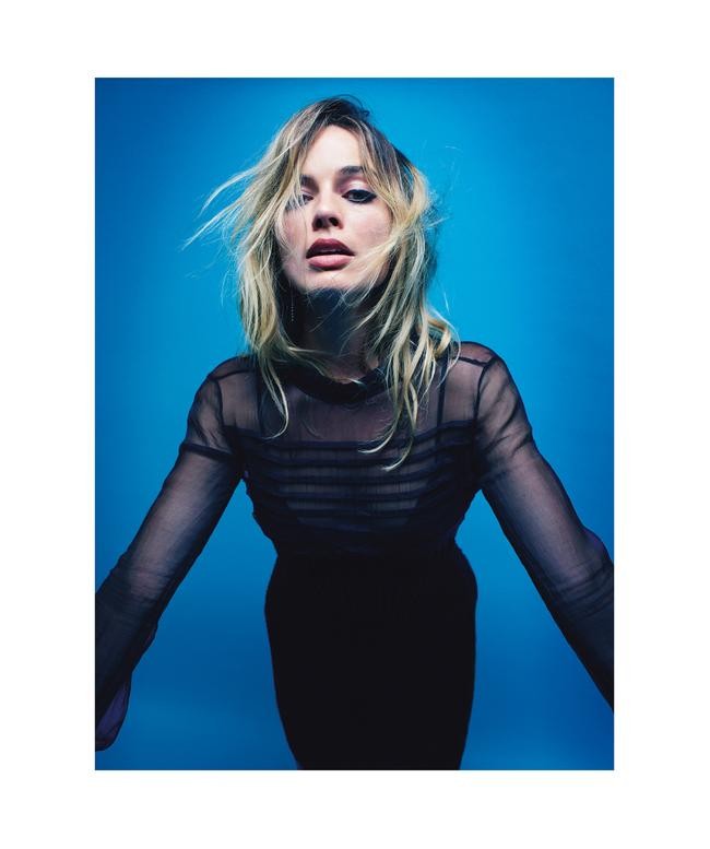 margot-robbie-sexy-thefappening-cfd-6-1 margot robbie sexy thefappening cfd 6 1