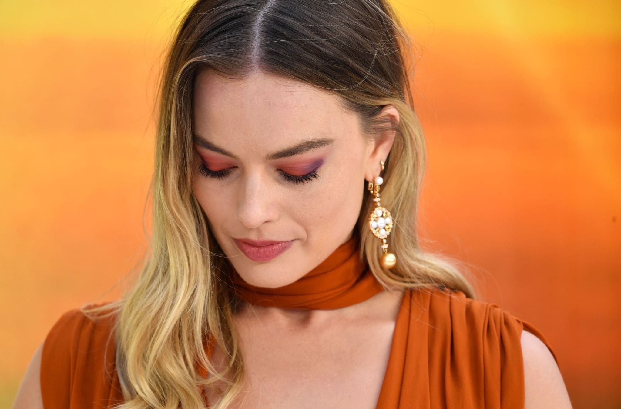 margot-robbie-sexy-thefappening-cfd-62 margot robbie sexy thefappening cfd 62