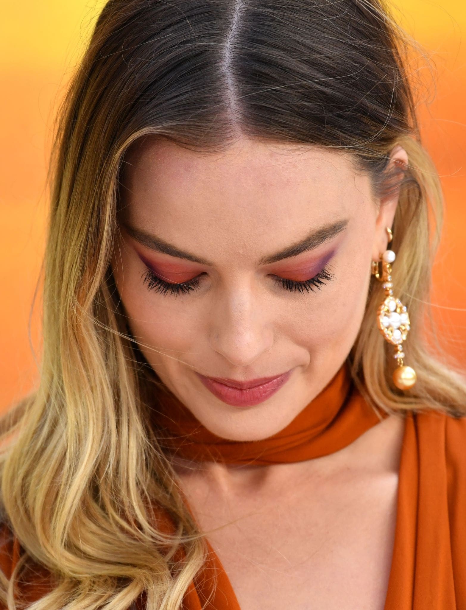margot-robbie-sexy-thefappening-cfd-65 margot robbie sexy thefappening cfd 65