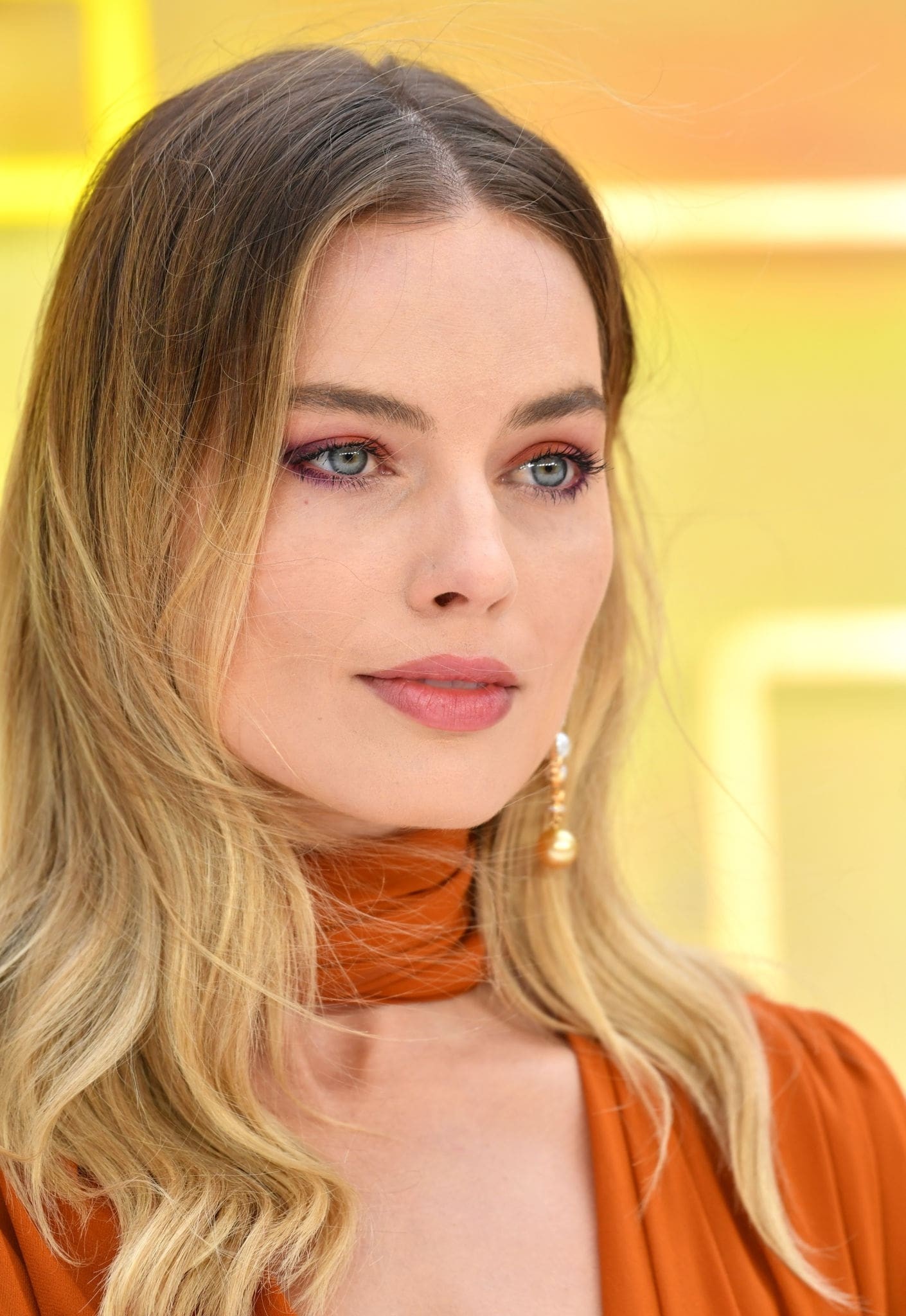margot-robbie-sexy-thefappening-cfd-67 margot robbie sexy thefappening cfd 67