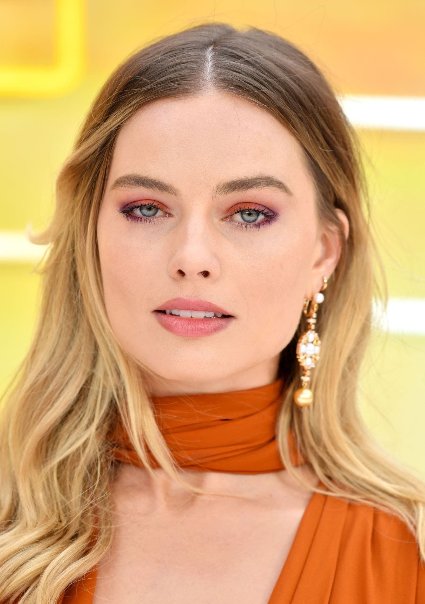 margot-robbie-sexy-thefappening-cfd-68 margot robbie sexy thefappening cfd 68