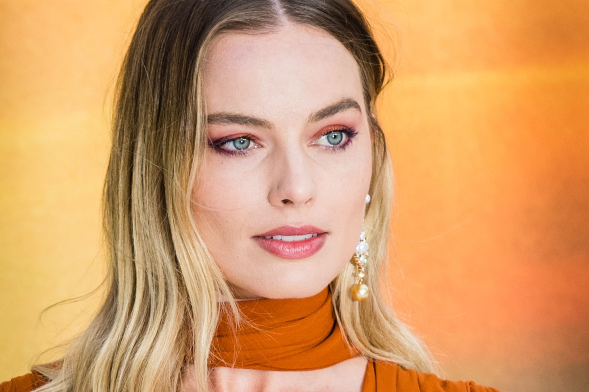 margot-robbie-sexy-thefappening-cfd-69 margot robbie sexy thefappening cfd 69