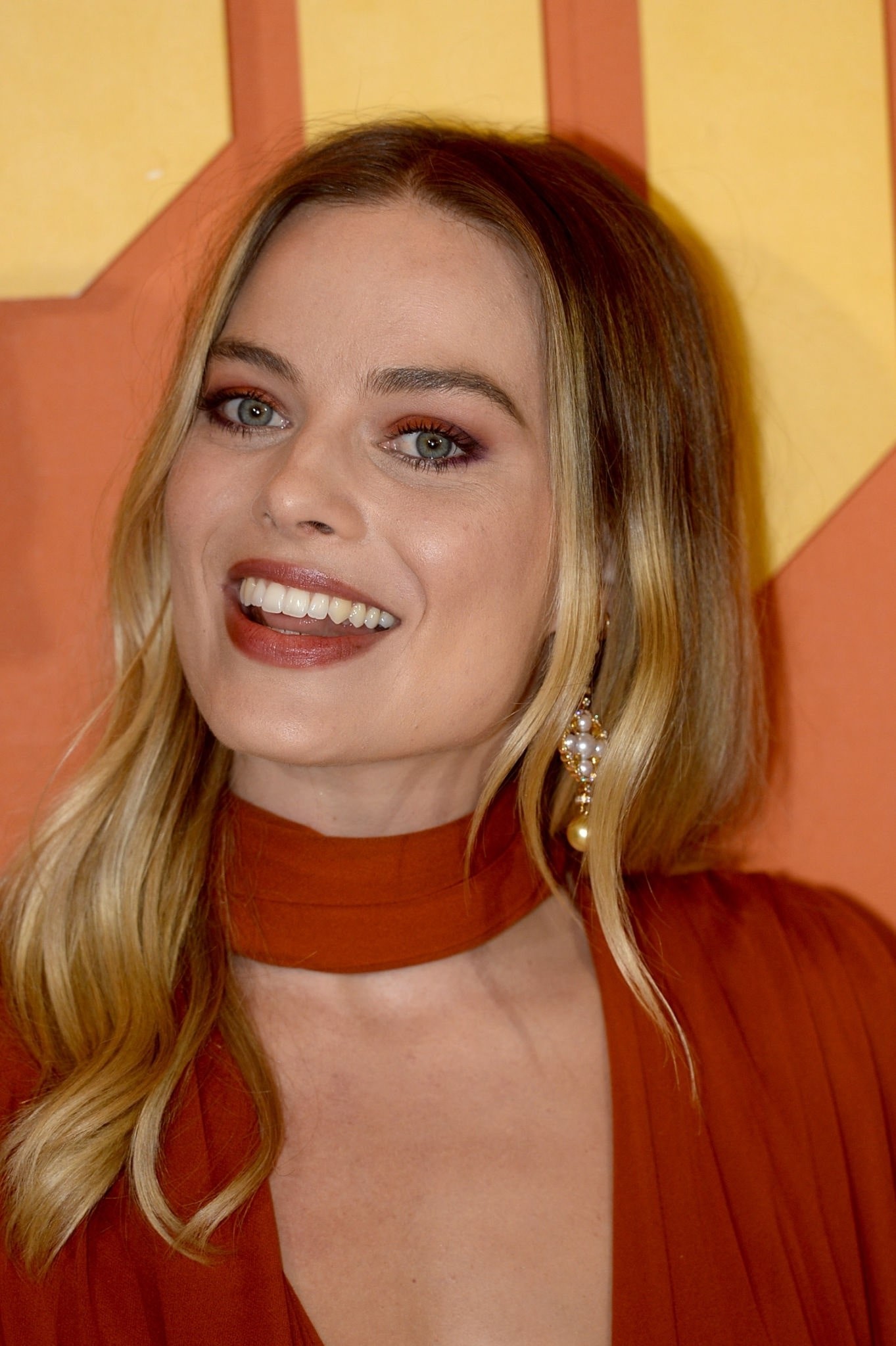 margot-robbie-sexy-thefappening-cfd-71 margot robbie sexy thefappening cfd 71