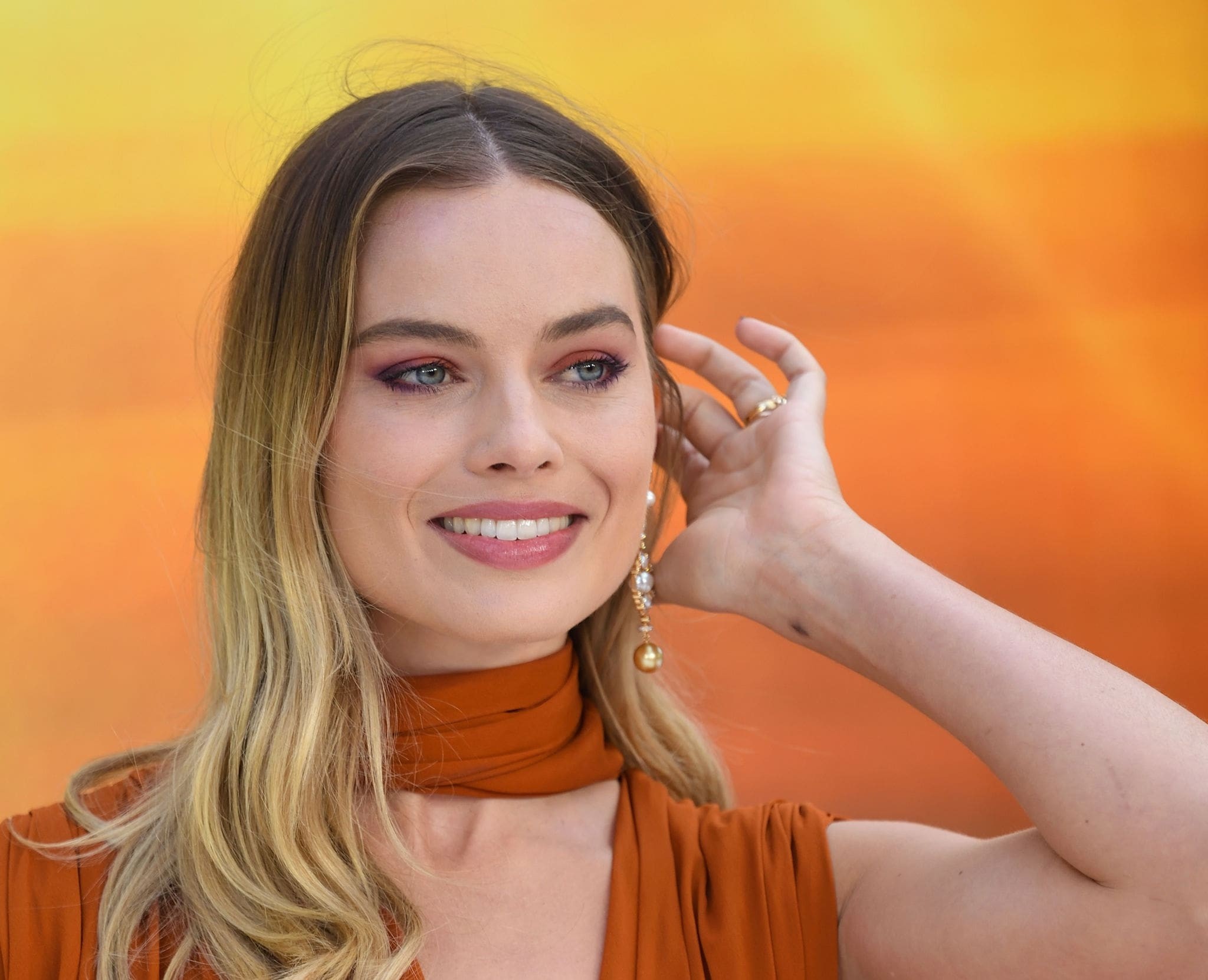 margot-robbie-sexy-thefappening-cfd-8 margot robbie sexy thefappening cfd 8