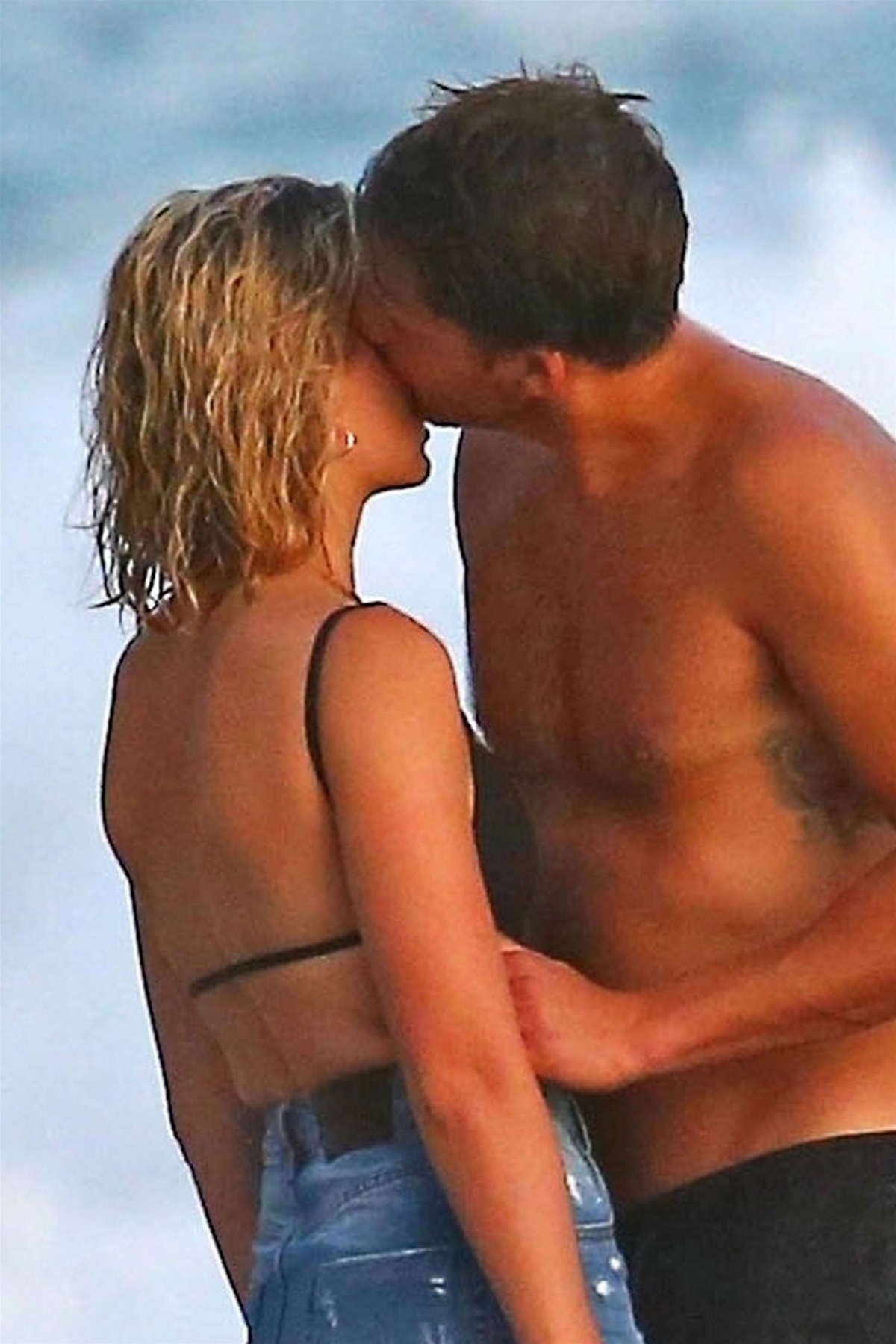 margot robbie sexy thefappening pro 10