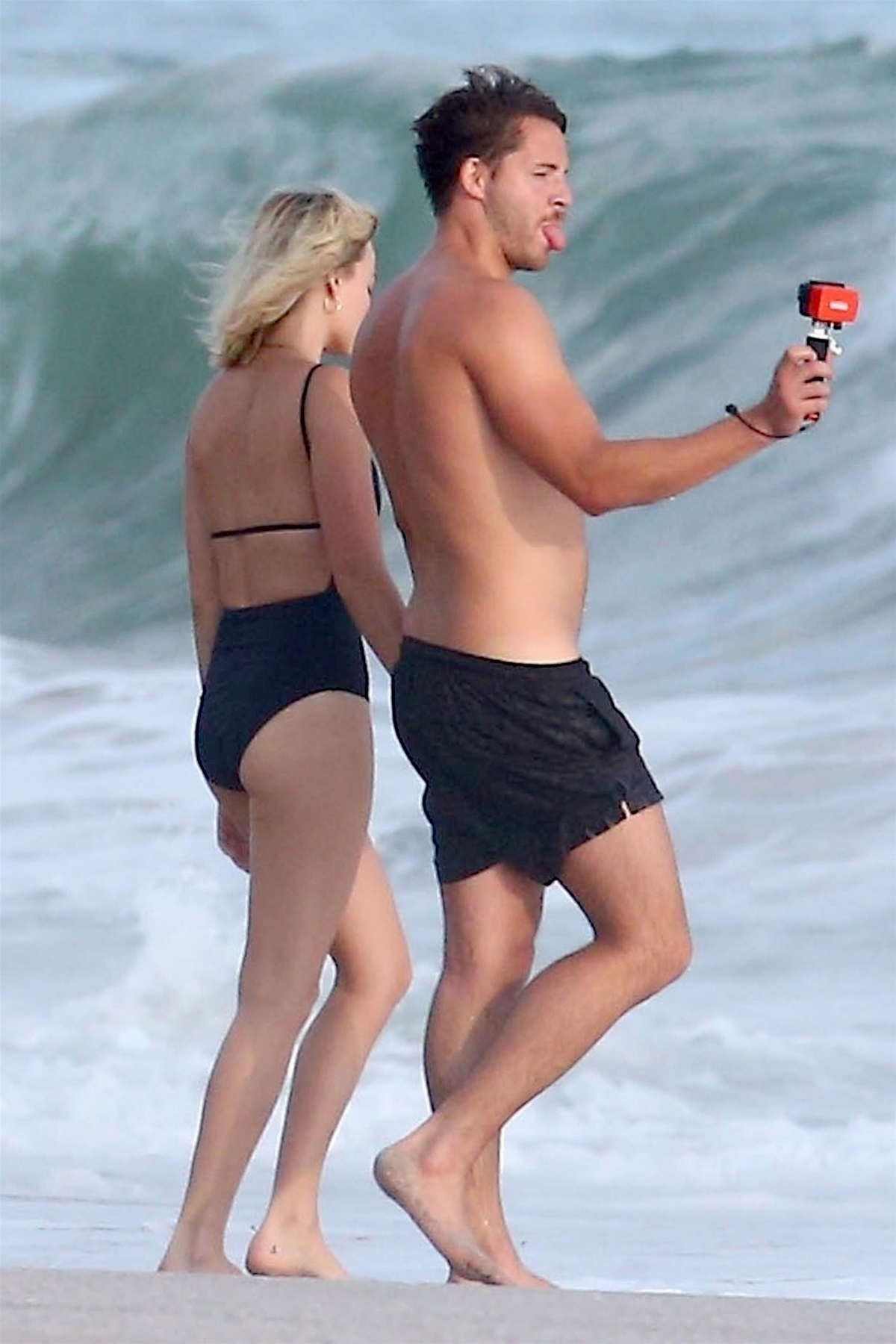 margot robbie sexy thefappening pro 4 1