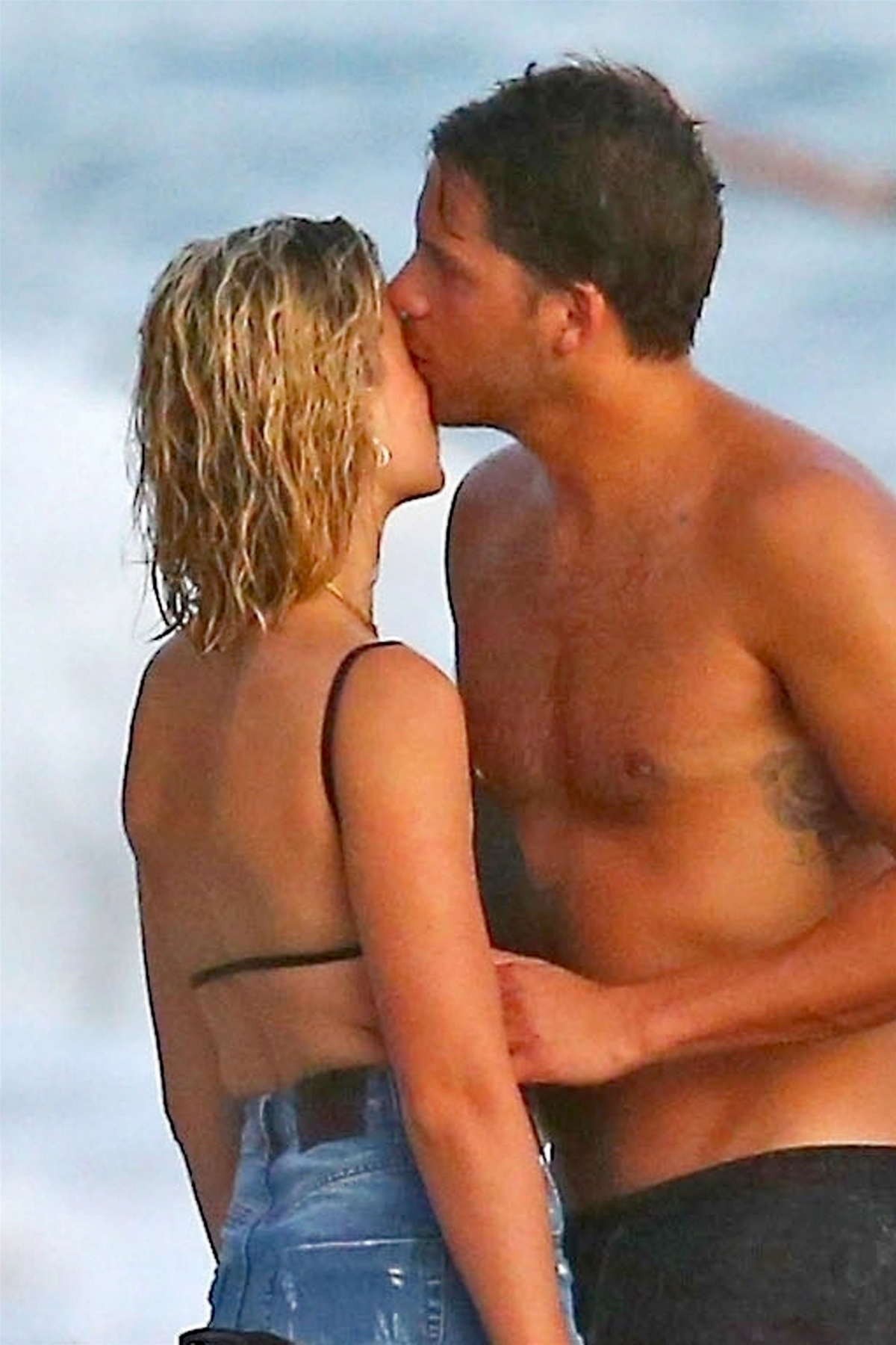 margot robbie sexy thefappening pro 9