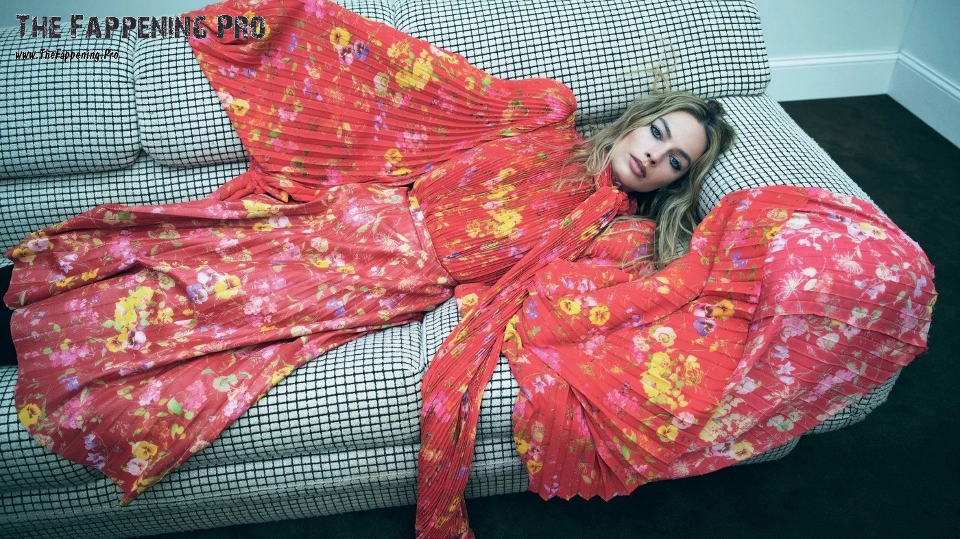 margot-robbie-sexy-vogue-thefappening-cfd-4 margot robbie sexy vogue thefappening cfd 4
