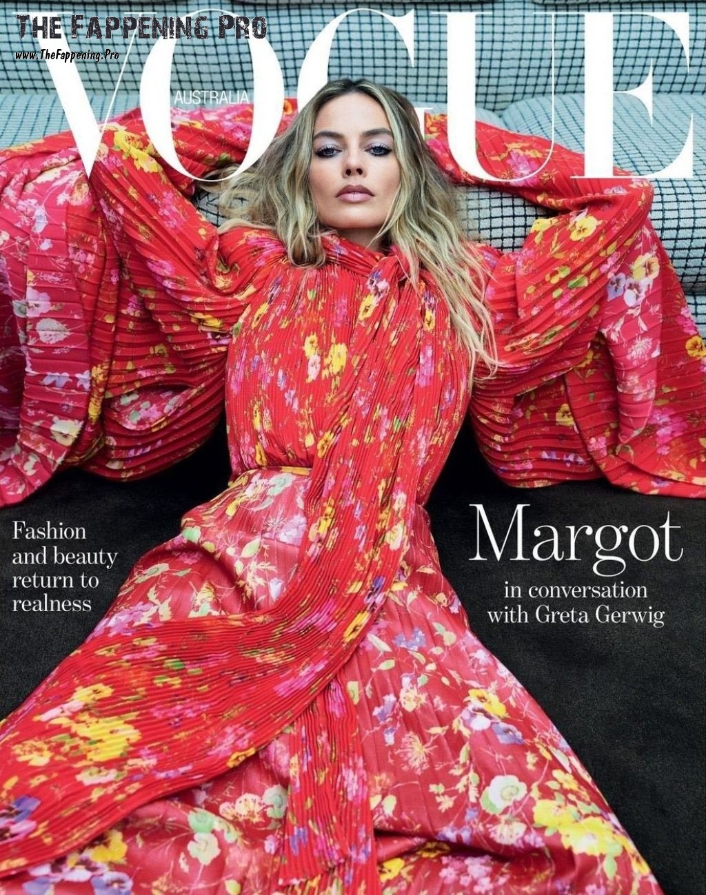 margot-robbie-sexy-vogue-thefappening-cfd-6 margot robbie sexy vogue thefappening cfd 6