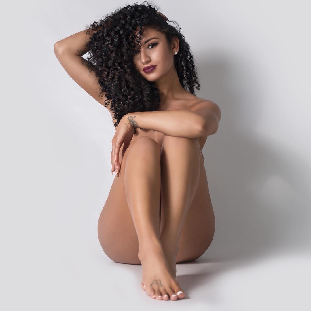 maria-bella-nude-sexy-2 maria bella nude sexy 2