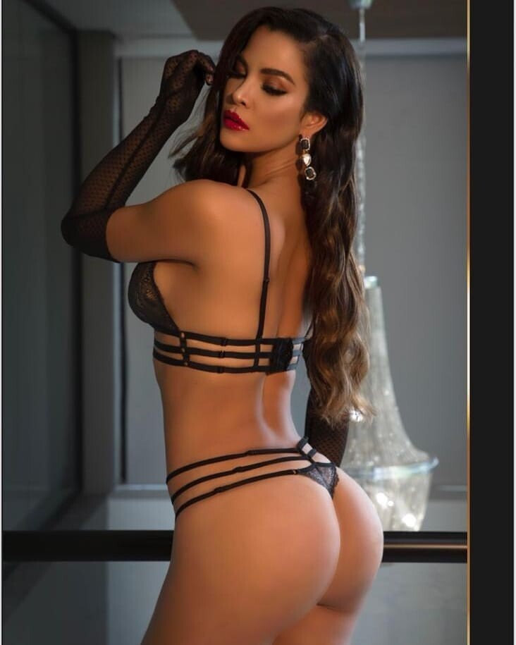 maria-del-pilar-sexy-lingerie-thefappening-cfd-11 Maria Del Pilar Ass
