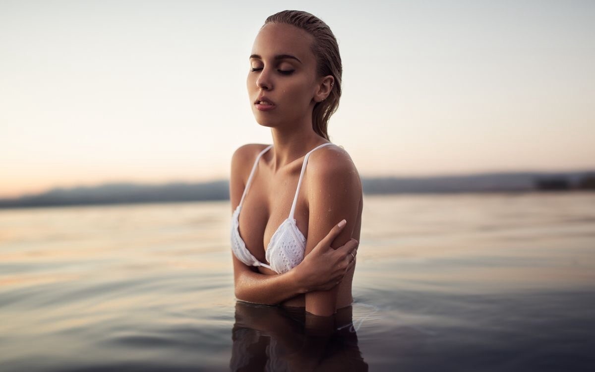 maria-domark-sexy-girl-with-an-extremely-narrow-waist-thefappening-pro-100 maria domark sexy girl with an extremely narrow waist thefappening pro 100