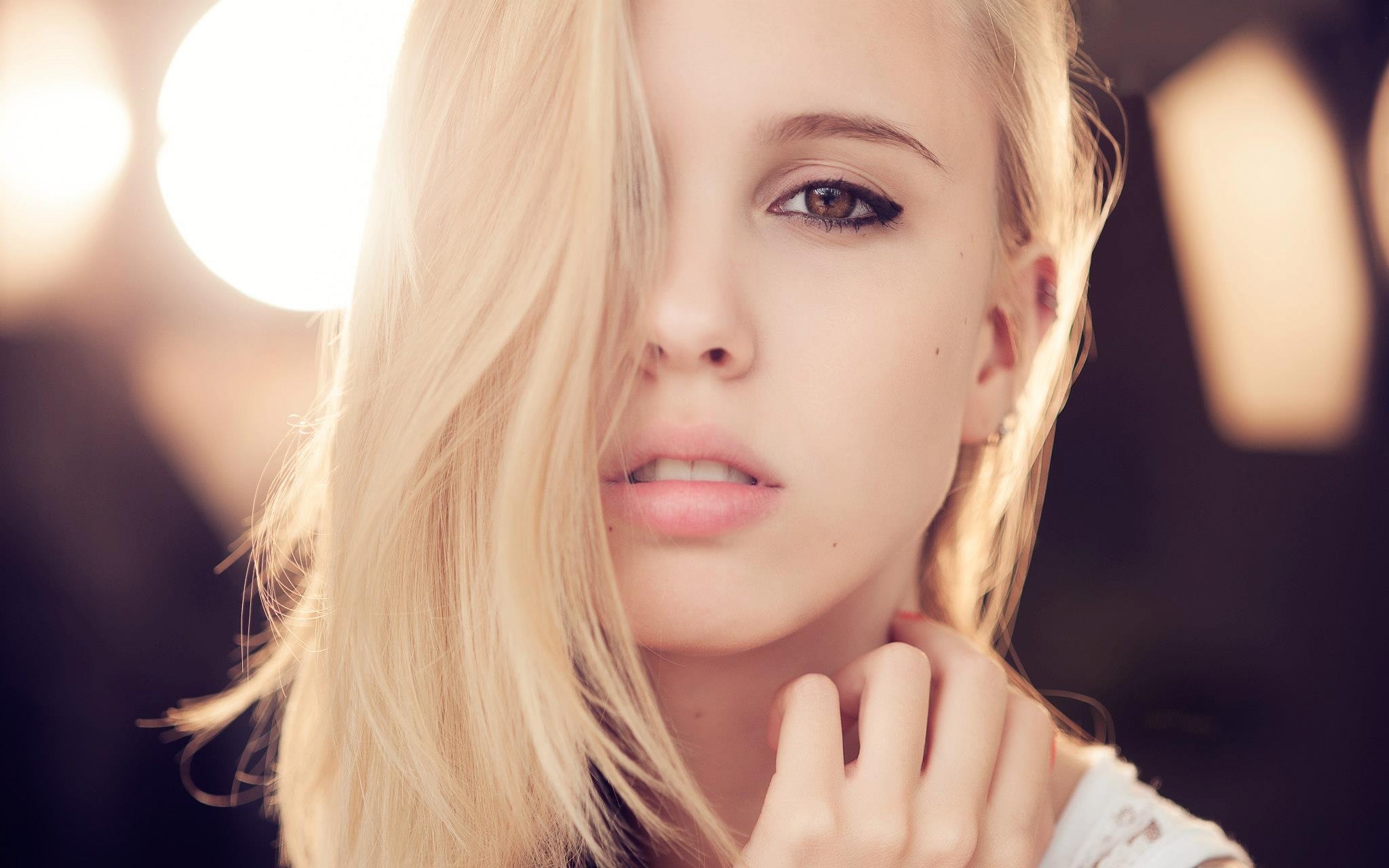 maria-domark-sexy-girl-with-an-extremely-narrow-waist-thefappening-pro-101 maria domark sexy girl with an extremely narrow waist thefappening pro 101