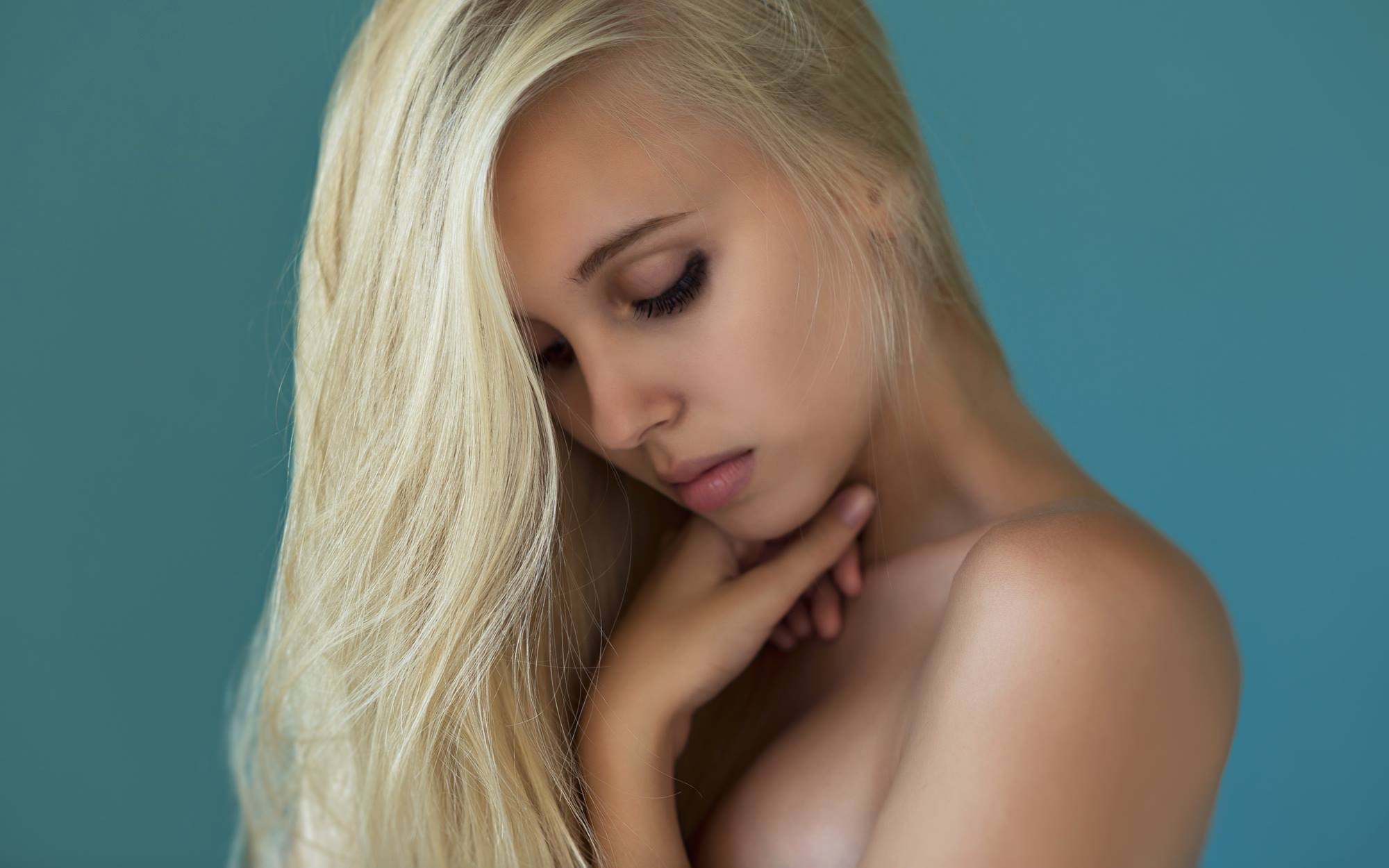 maria-domark-sexy-girl-with-an-extremely-narrow-waist-thefappening-pro-11 maria domark sexy girl with an extremely narrow waist thefappening pro 11