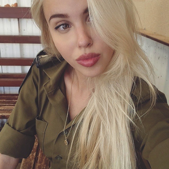 maria-domark-sexy-girl-with-an-extremely-narrow-waist-thefappening-pro-110 maria domark sexy girl with an extremely narrow waist thefappening pro 110