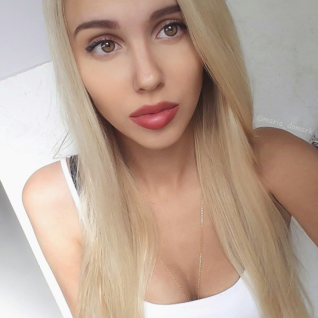 maria-domark-sexy-girl-with-an-extremely-narrow-waist-thefappening-pro-2 maria domark sexy girl with an extremely narrow waist thefappening pro 2