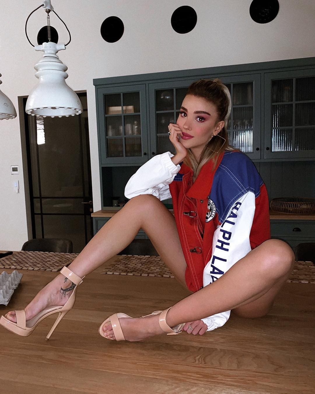 maria-domark-sexy-girl-with-an-extremely-narrow-waist-thefappening-pro-37 maria domark sexy girl with an extremely narrow waist thefappening pro 37