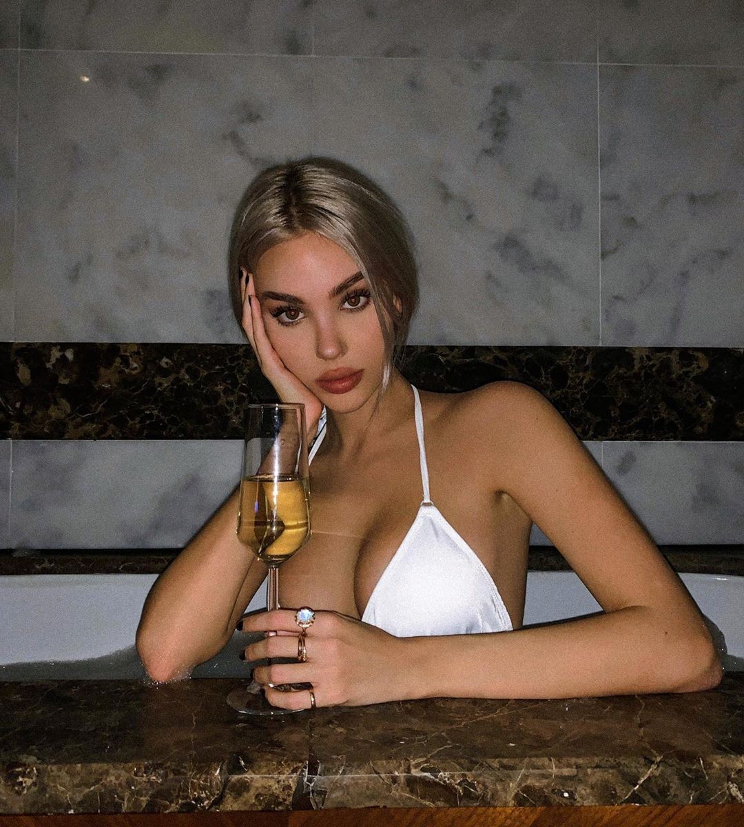 maria-domark-sexy-girl-with-an-extremely-narrow-waist-thefappening-pro-69 maria domark sexy girl with an extremely narrow waist thefappening pro 69