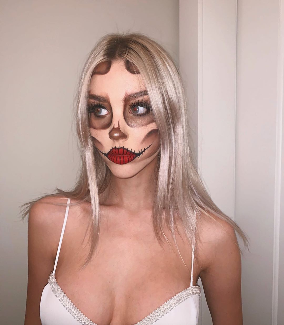 maria-domark-sexy-girl-with-an-extremely-narrow-waist-thefappening-pro-71 maria domark sexy girl with an extremely narrow waist thefappening pro 71