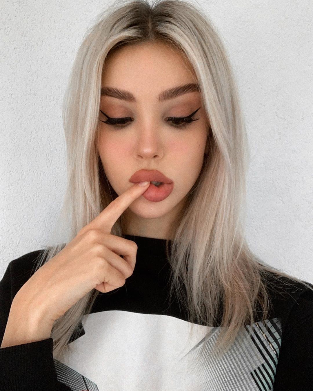maria-domark-sexy-girl-with-an-extremely-narrow-waist-thefappening-pro-79 maria domark sexy girl with an extremely narrow waist thefappening pro 79