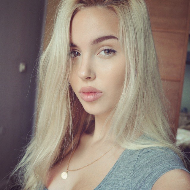 maria-domark-sexy-girl-with-an-extremely-narrow-waist-thefappening-pro-93 maria domark sexy girl with an extremely narrow waist thefappening pro 93