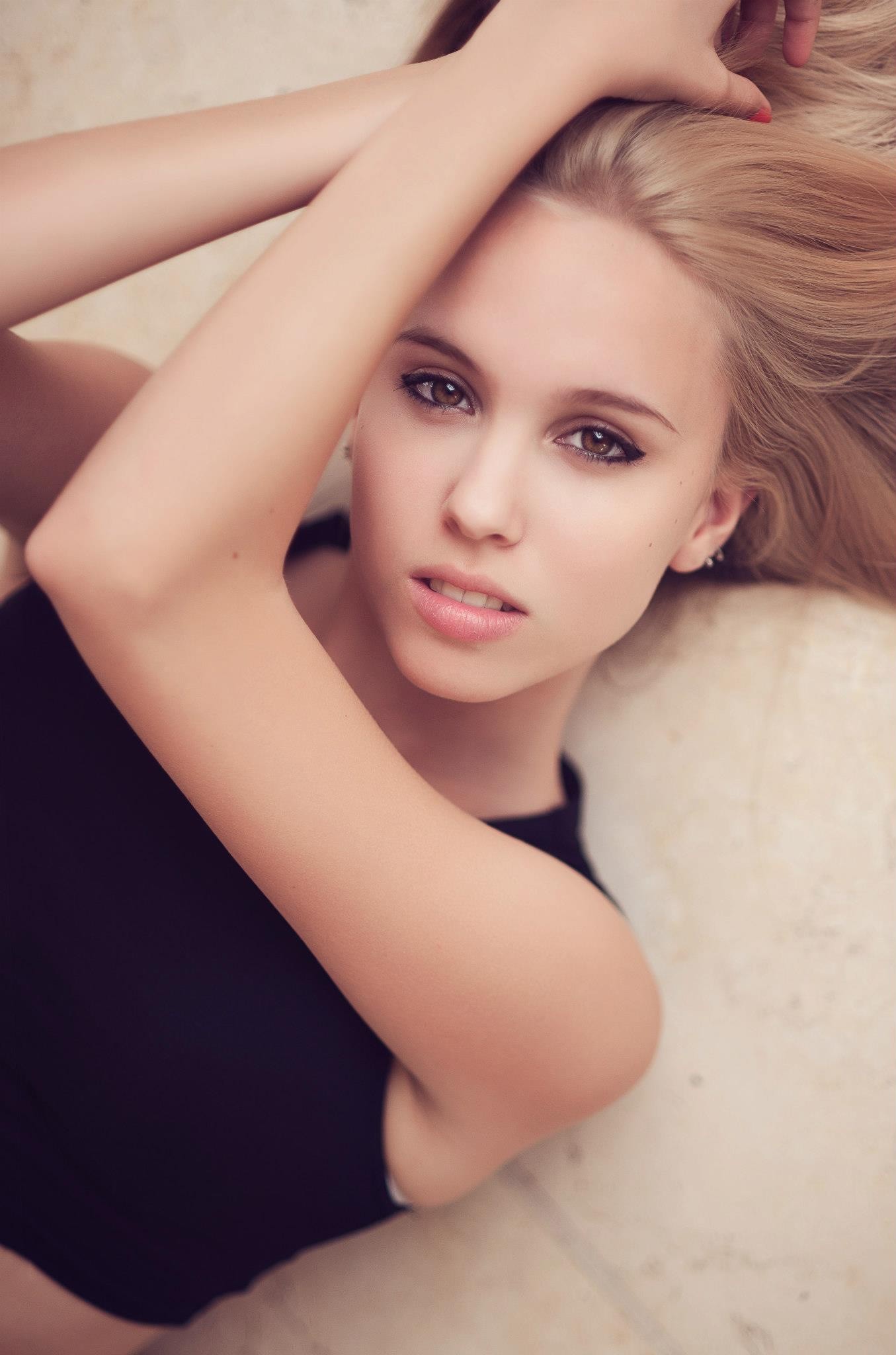 maria-domark-sexy-girl-with-an-extremely-narrow-waist-thefappening-pro-95 maria domark sexy girl with an extremely narrow waist thefappening pro 95