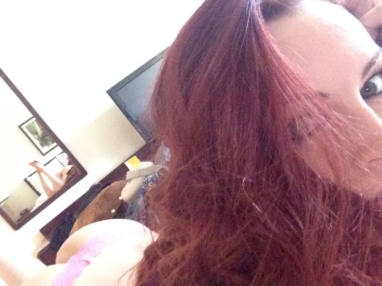 maria-kanellis-leaked-the-fappening-pro-3 maria kanellis leaked the fappening pro 3