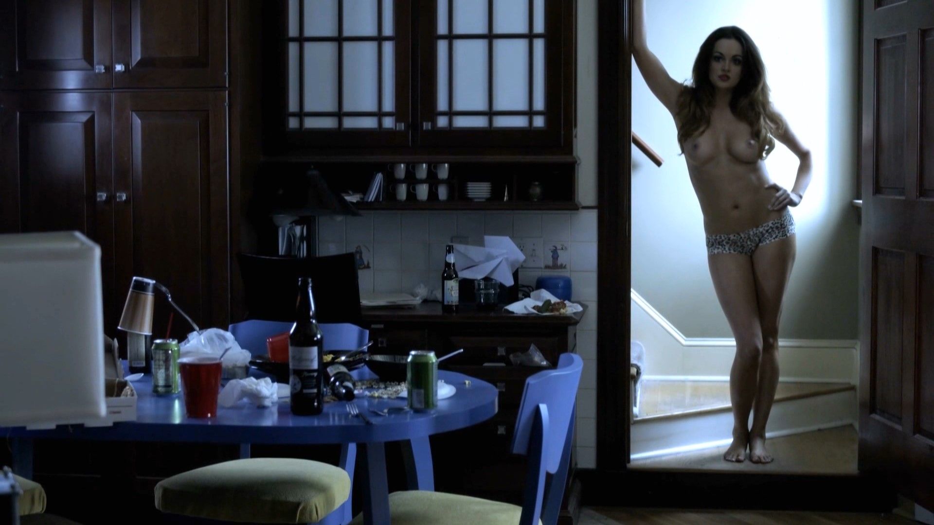 maria-kanellis-nude-3 Maria-Kanellis-Nude-3