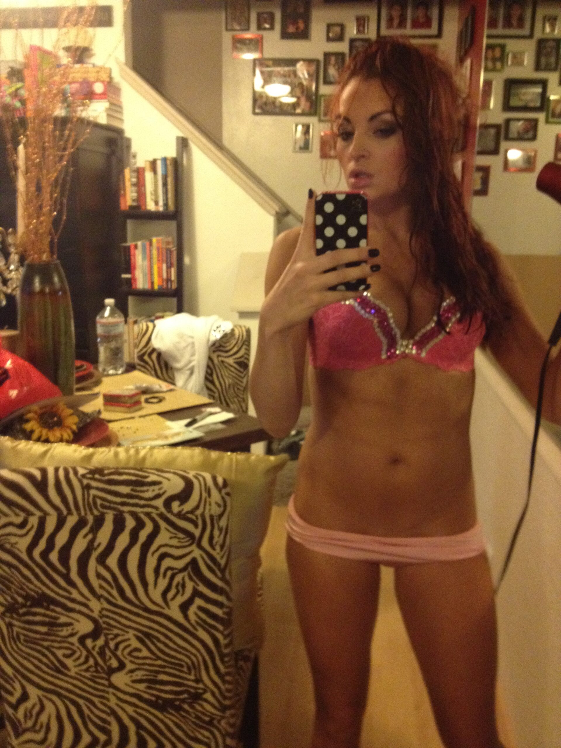 maria-kanellis-nude-the-fappening-pro-12 maria kanellis nude the fappening pro 12 scaled