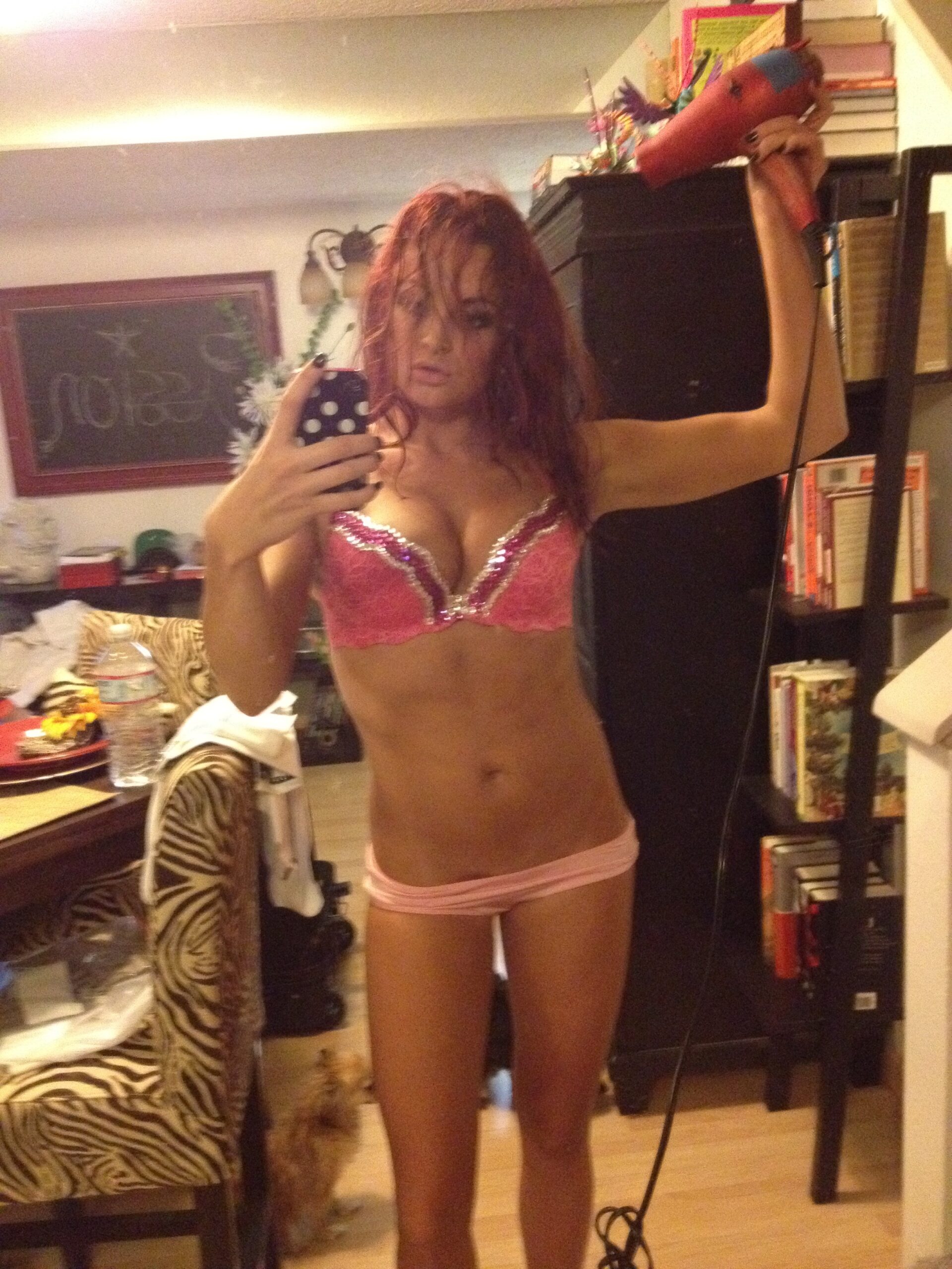 maria-kanellis-nude-the-fappening-pro-13 maria kanellis nude the fappening pro 13 scaled
