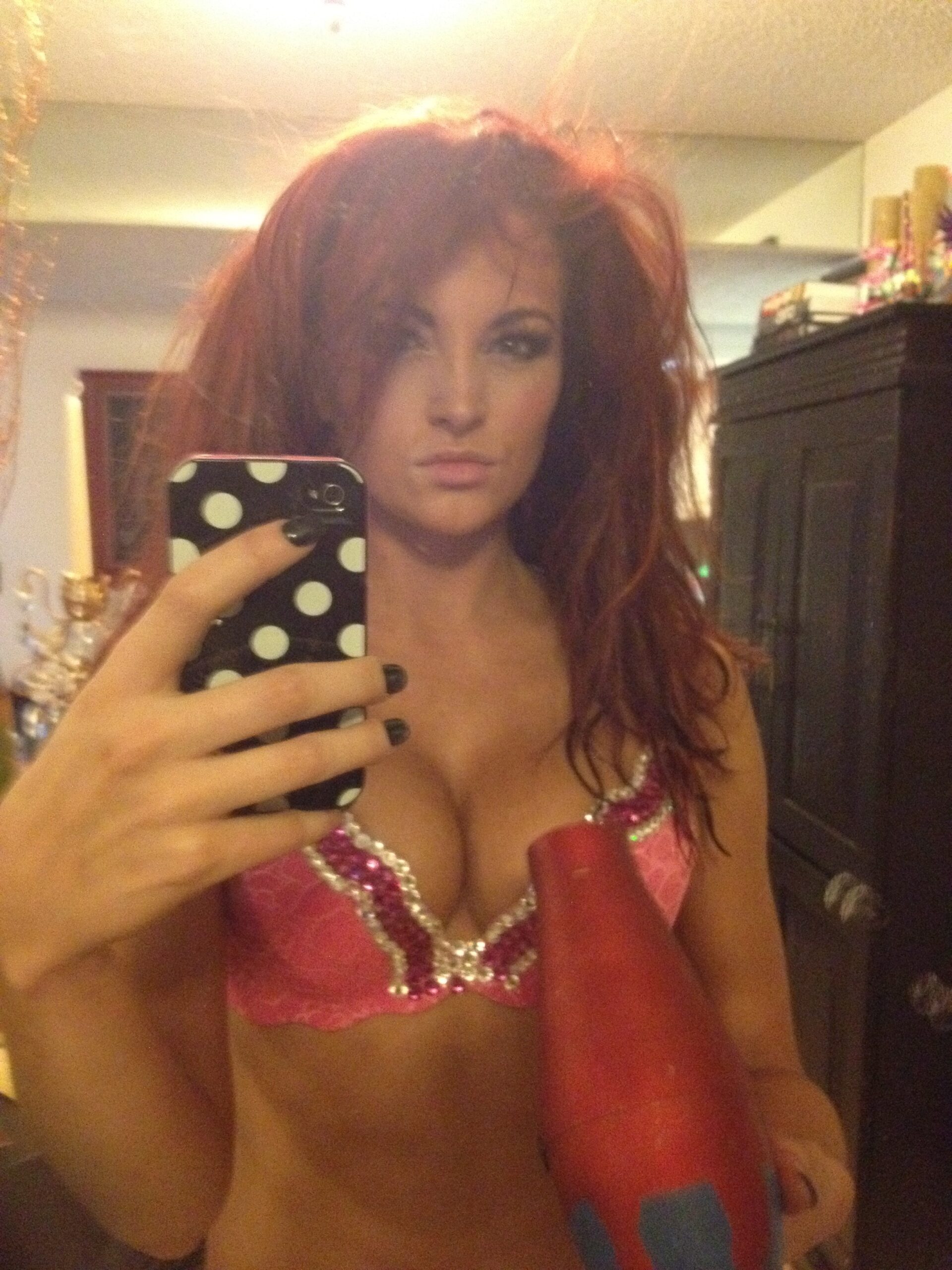 maria-kanellis-nude-the-fappening-pro-14 maria kanellis nude the fappening pro 14 scaled