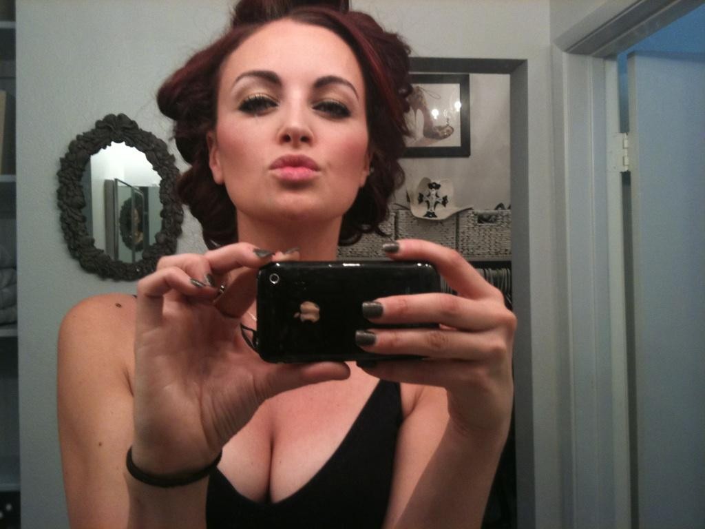 maria-kanellis-nude-the-fappening-pro-2 maria kanellis nude the fappening pro 2