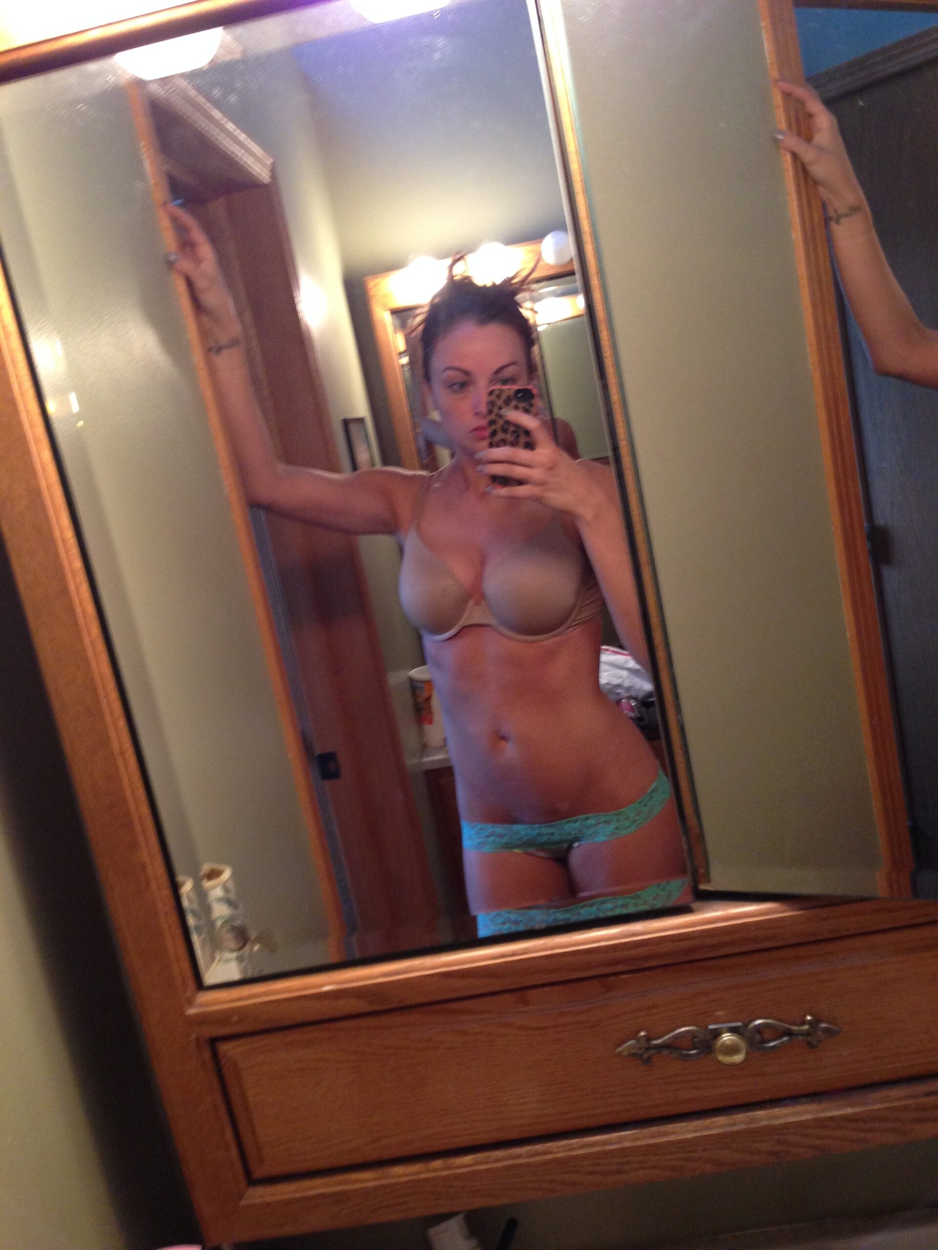 maria-kanellis-nude-the-fappening-pro-21 maria kanellis nude the fappening pro 21 scaled