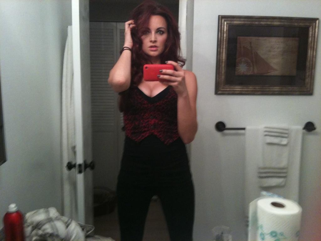 maria-kanellis-nude-the-fappening-pro-3 maria kanellis nude the fappening pro 3