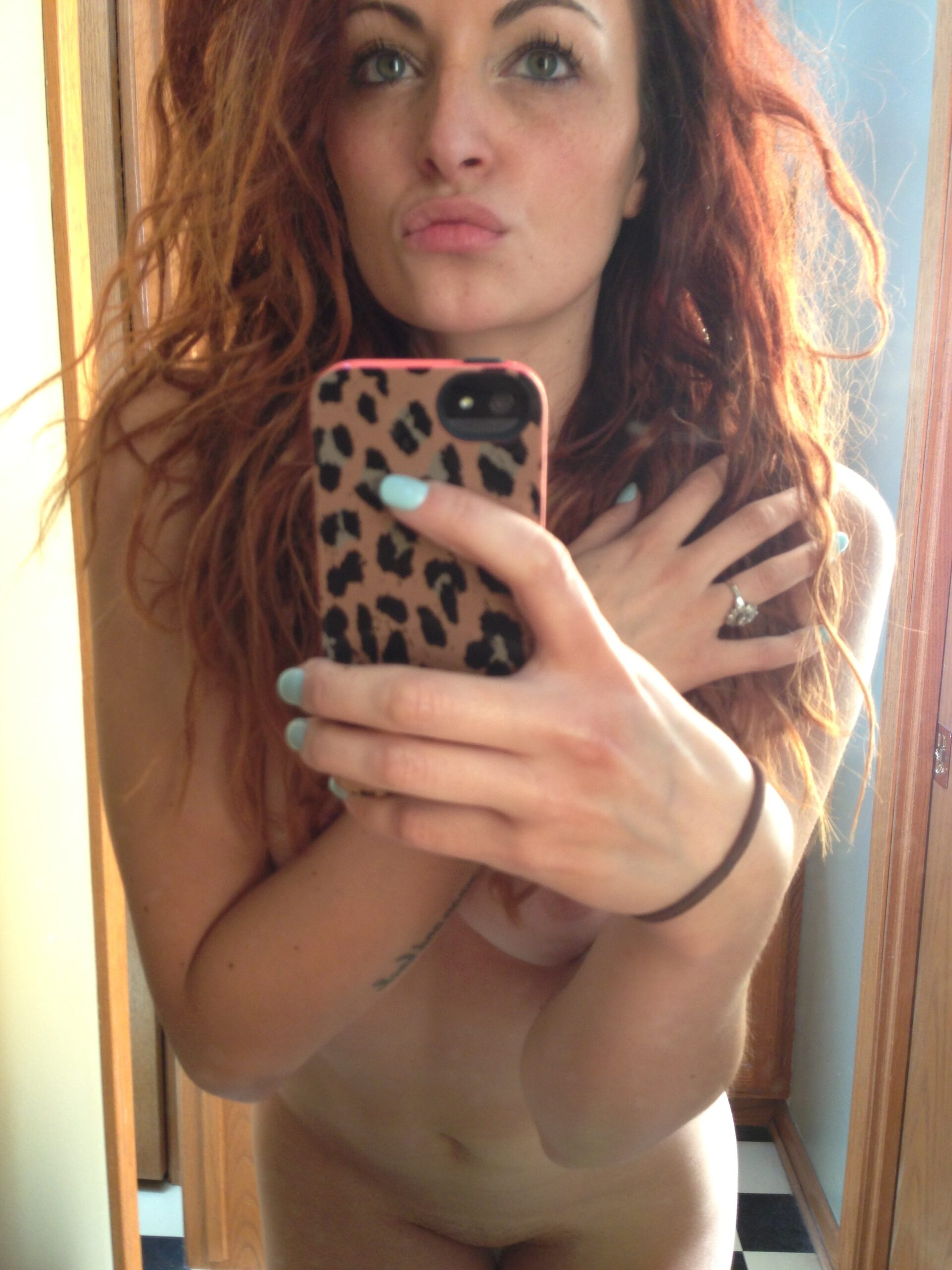 maria-kanellis-nude-the-fappening-pro-41 maria kanellis nude the fappening pro 41 scaled