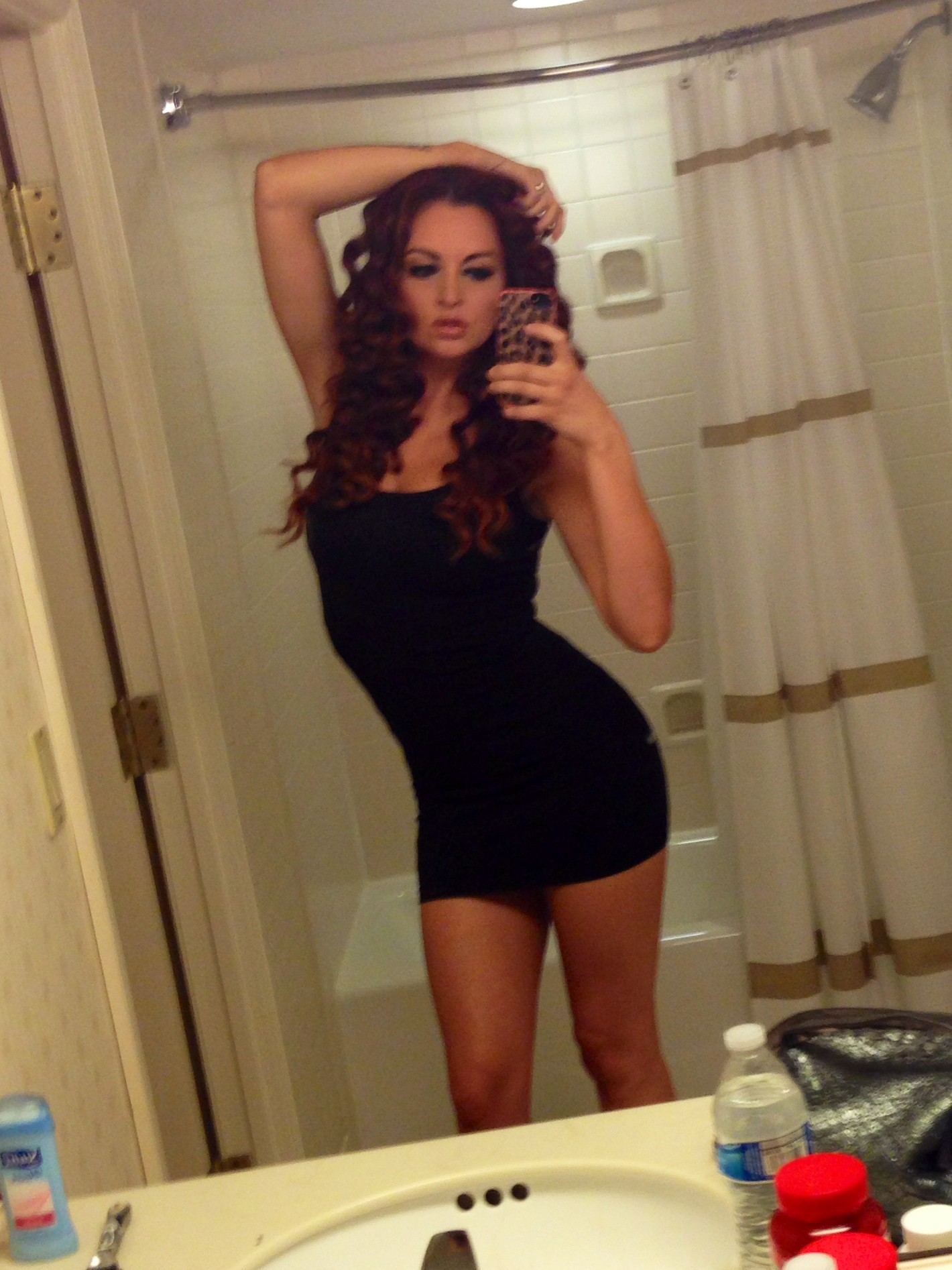 maria-kanellis-nude-the-fappening-pro-53 maria kanellis nude the fappening pro 53