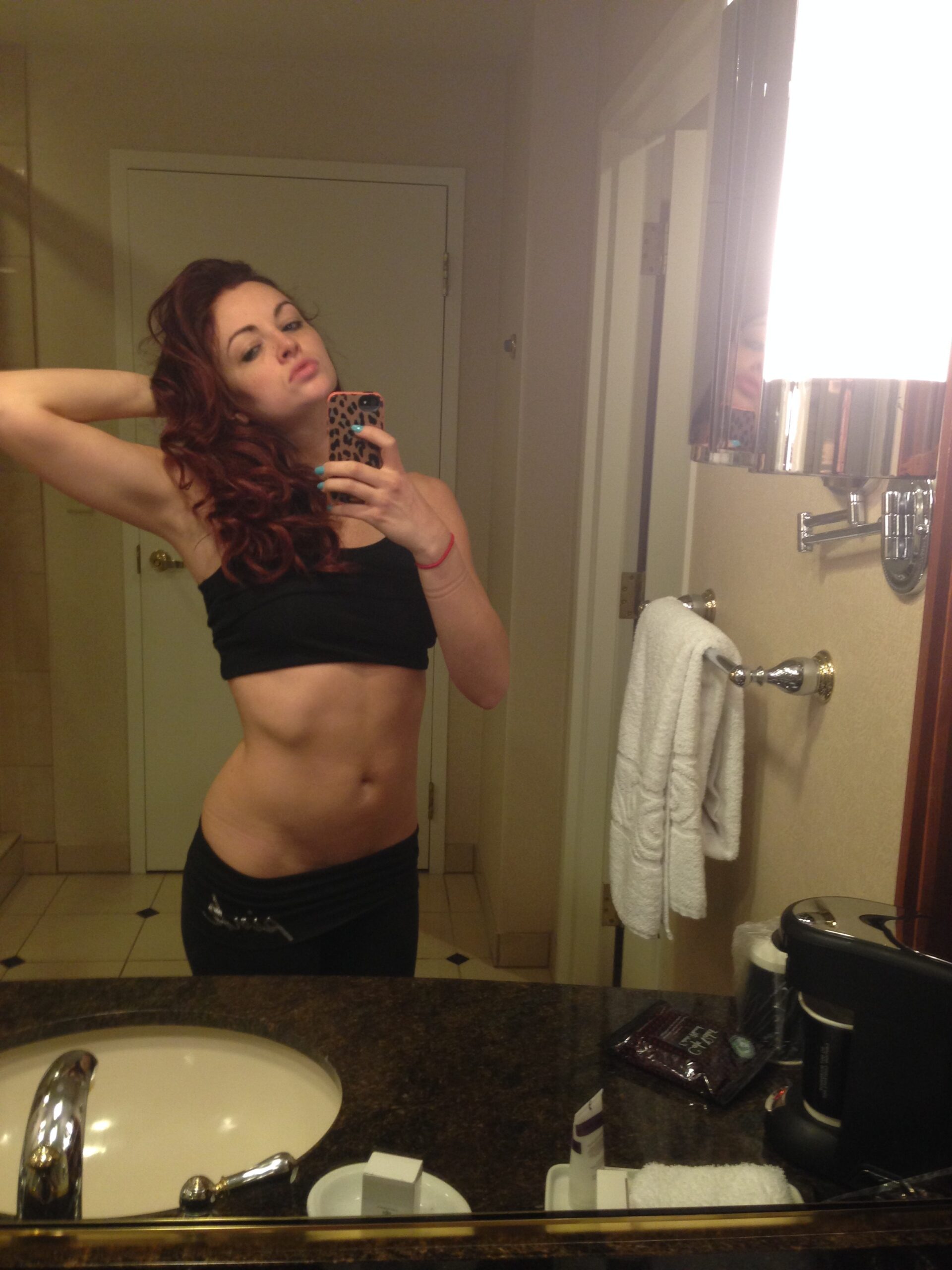 maria-kanellis-nude-the-fappening-pro-59 maria kanellis nude the fappening pro 59 scaled