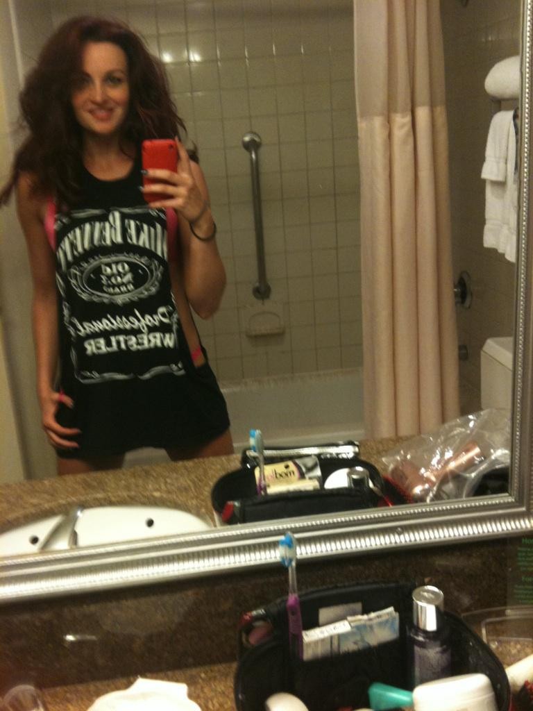 maria-kanellis-nude-the-fappening-pro-6 maria kanellis nude the fappening pro 6