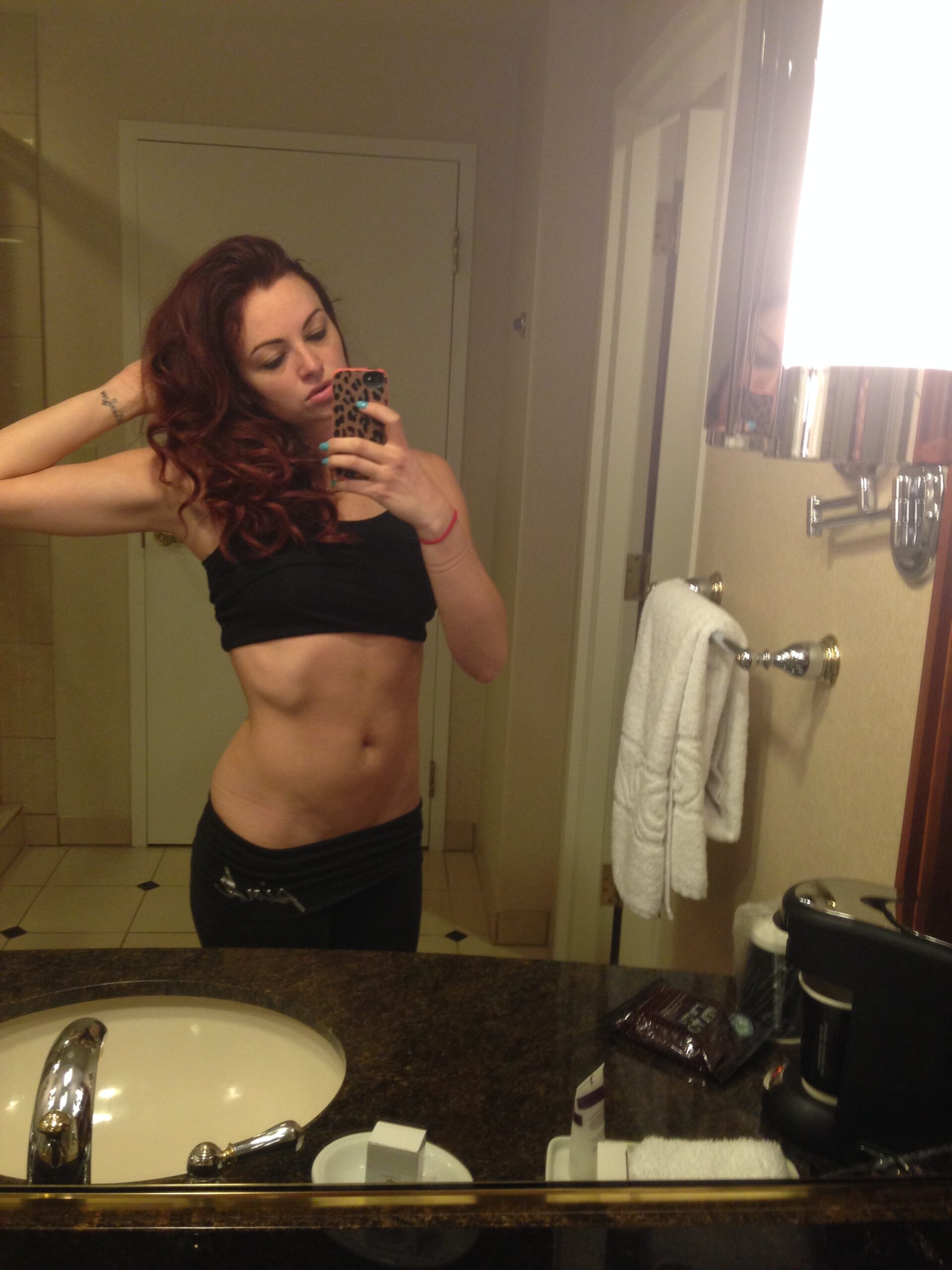 maria-kanellis-nude-the-fappening-pro-60 maria kanellis nude the fappening pro 60 scaled